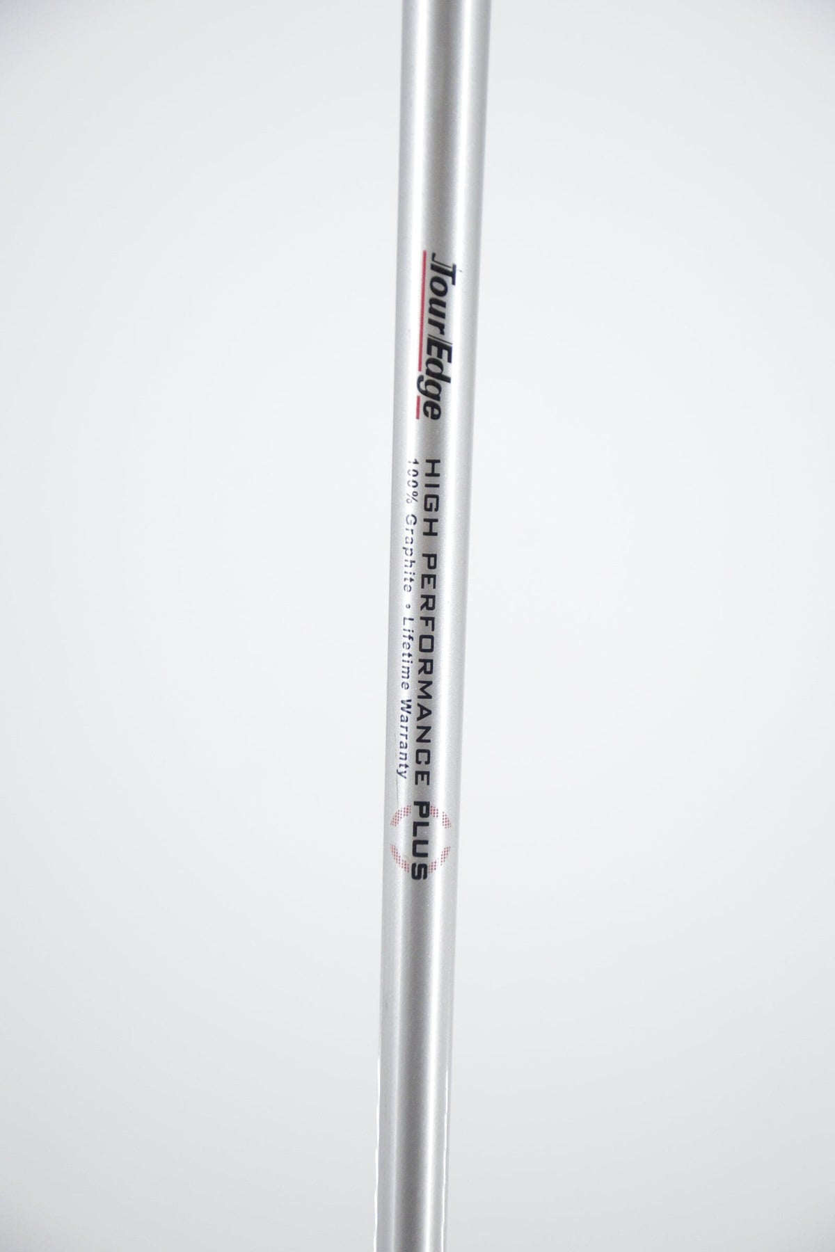 Tour Edge H5 Plus 5 Iron R Flex 38" Golf Clubs GolfRoots