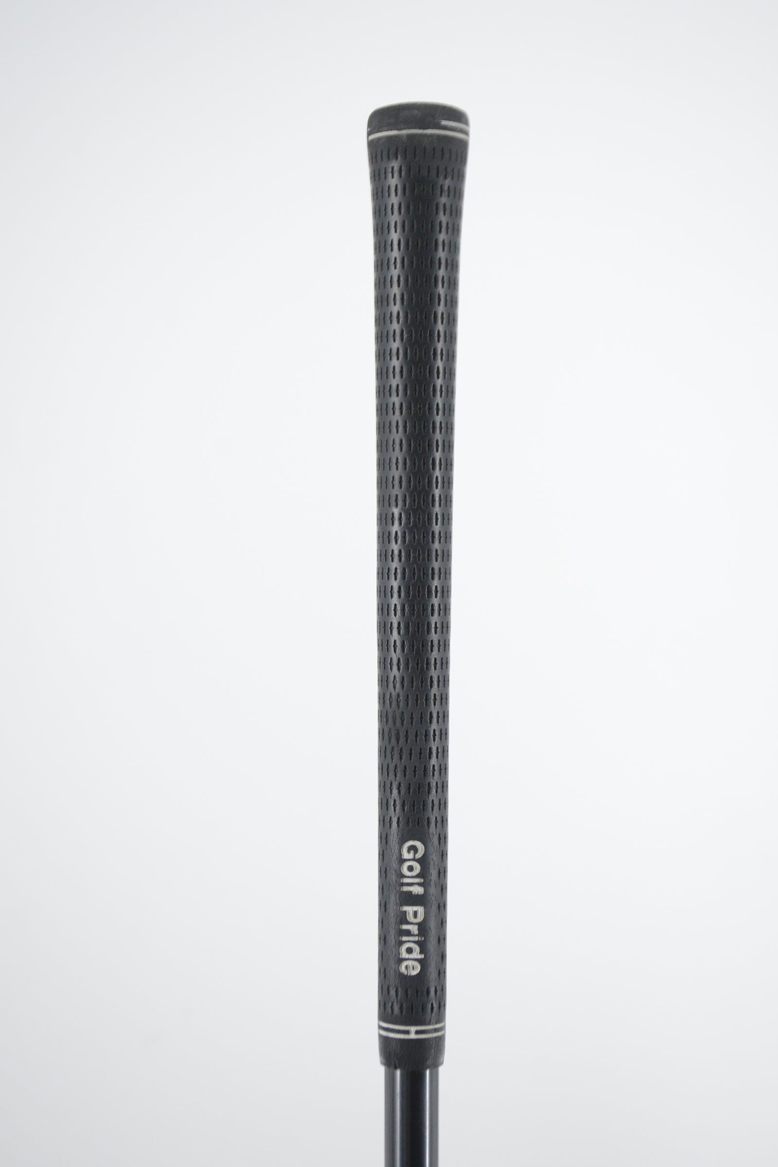 Titleist 907 D1 9.5 Degree Driver S Flex 44.75"