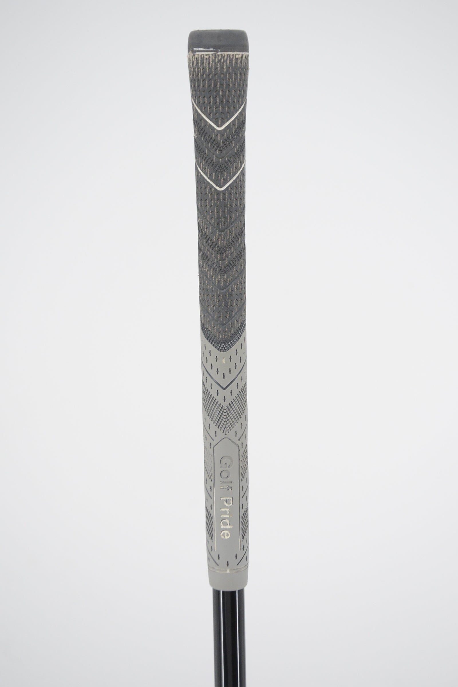 TaylorMade M5 10.5 Degree Driver S Flex 45.5" Golf Clubs GolfRoots