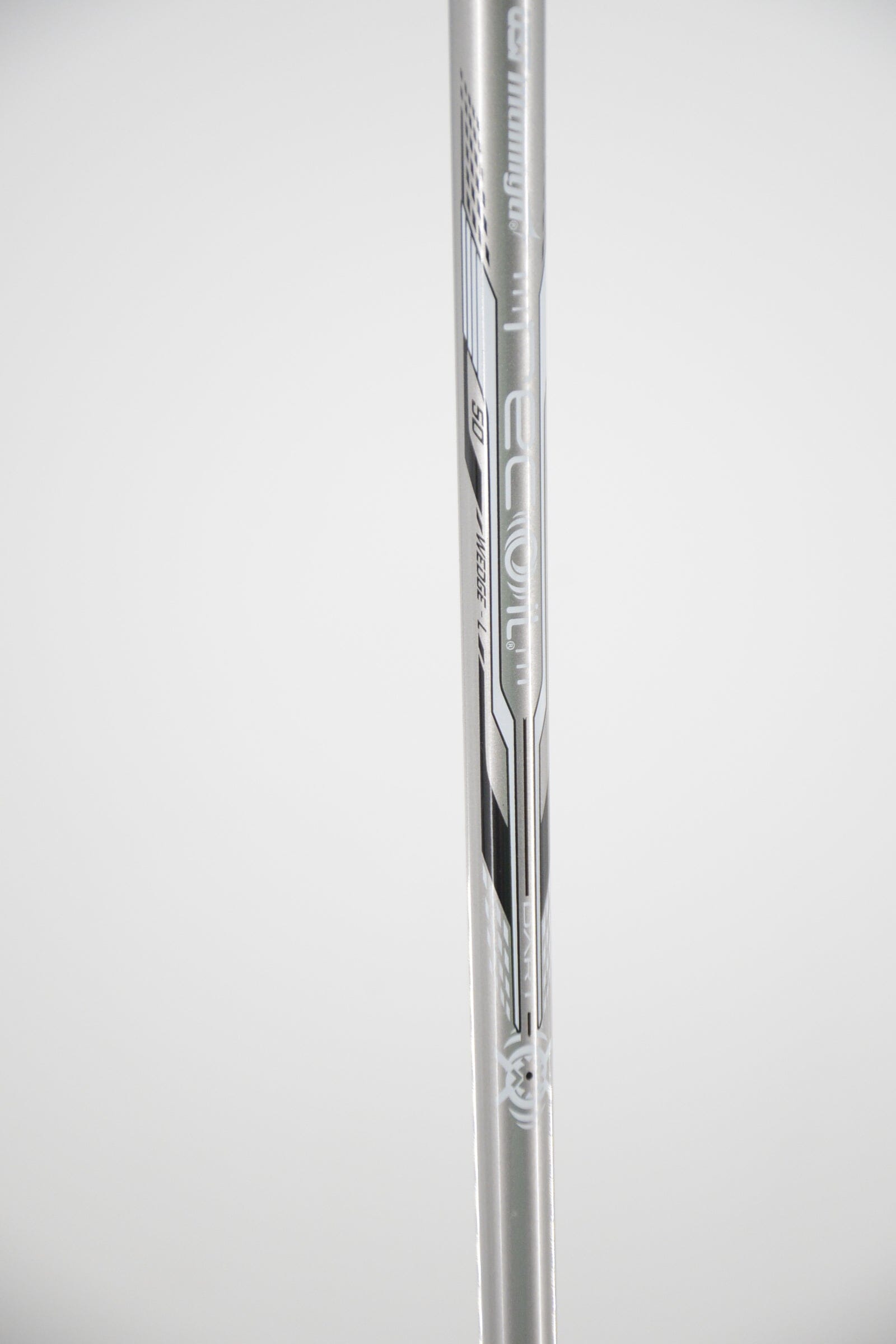 NEW Women's Cleveland CBX 4 60 Degree Wedge W Flex 34"