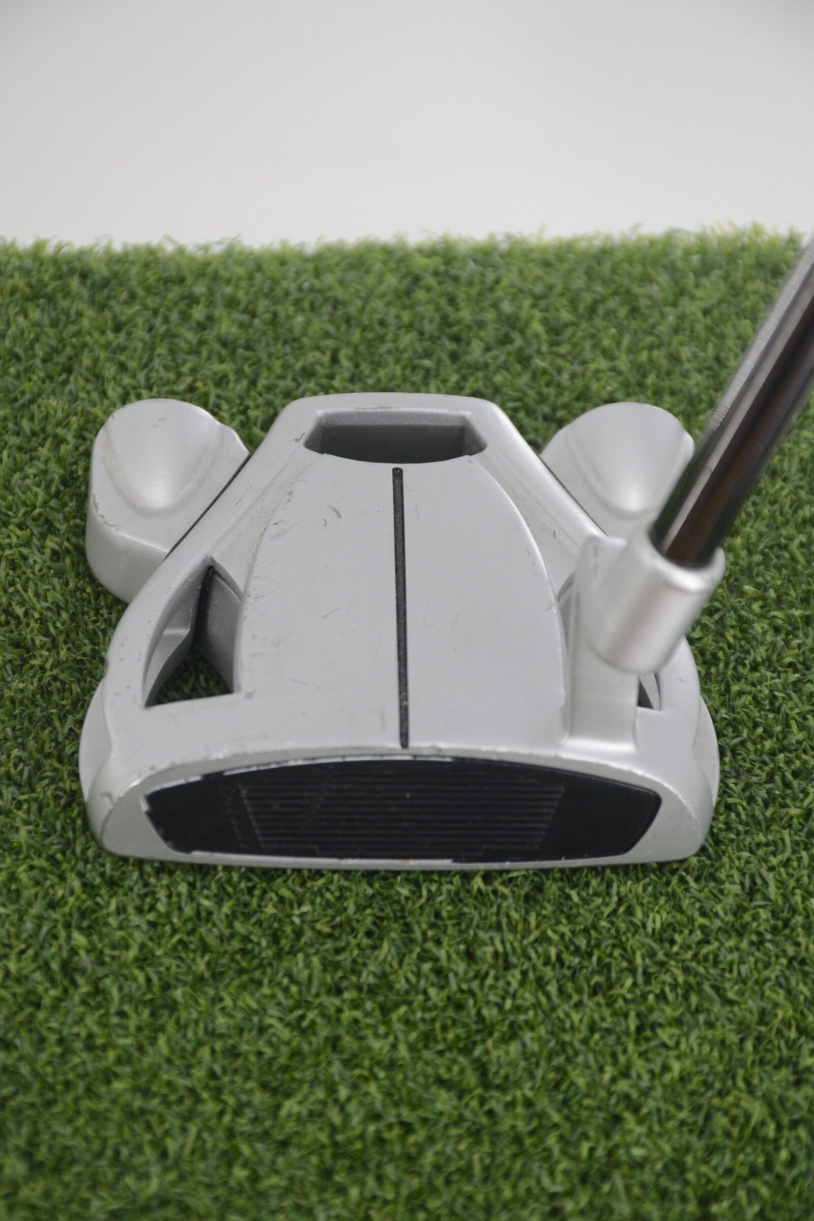 TaylorMade Spider Tour Putter 34.5" Golf Clubs GolfRoots