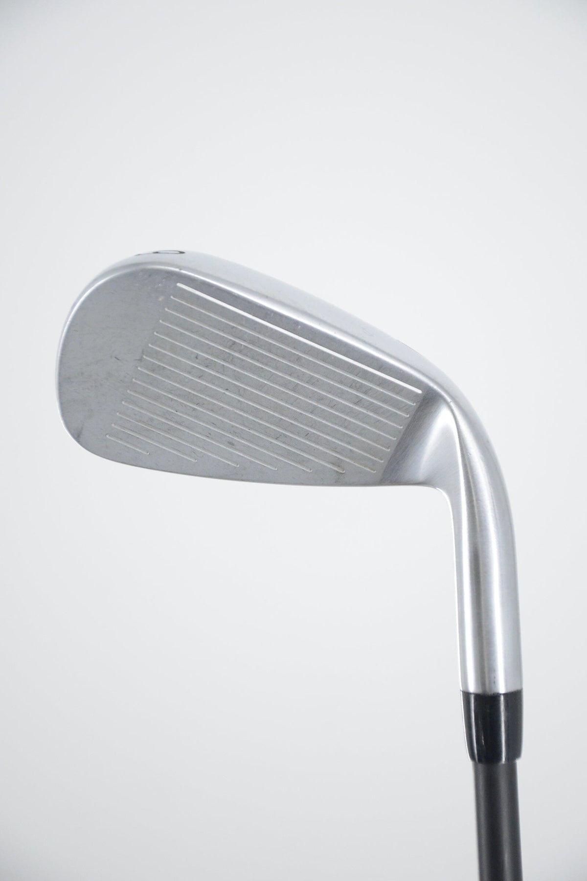 Lefty PXG 0311XP Gen 5 9 Iron SR Flex 35.75" Golf Clubs GolfRoots