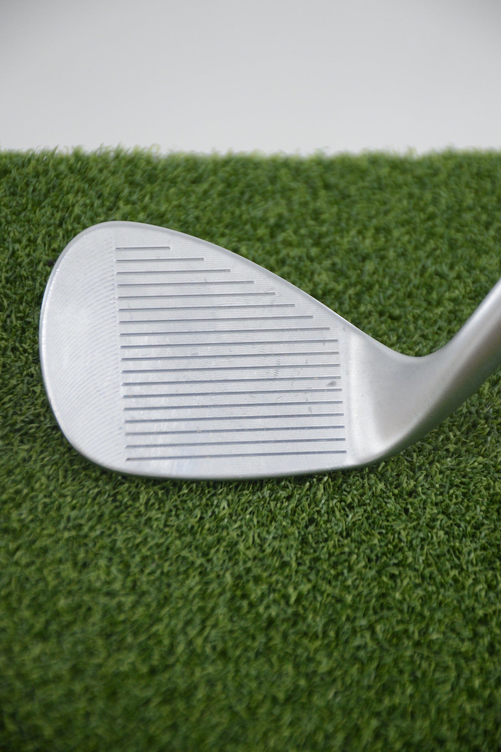 Cleveland CBX2 58 Degree Wedge Wedge Flex 35" Golf Clubs GolfRoots