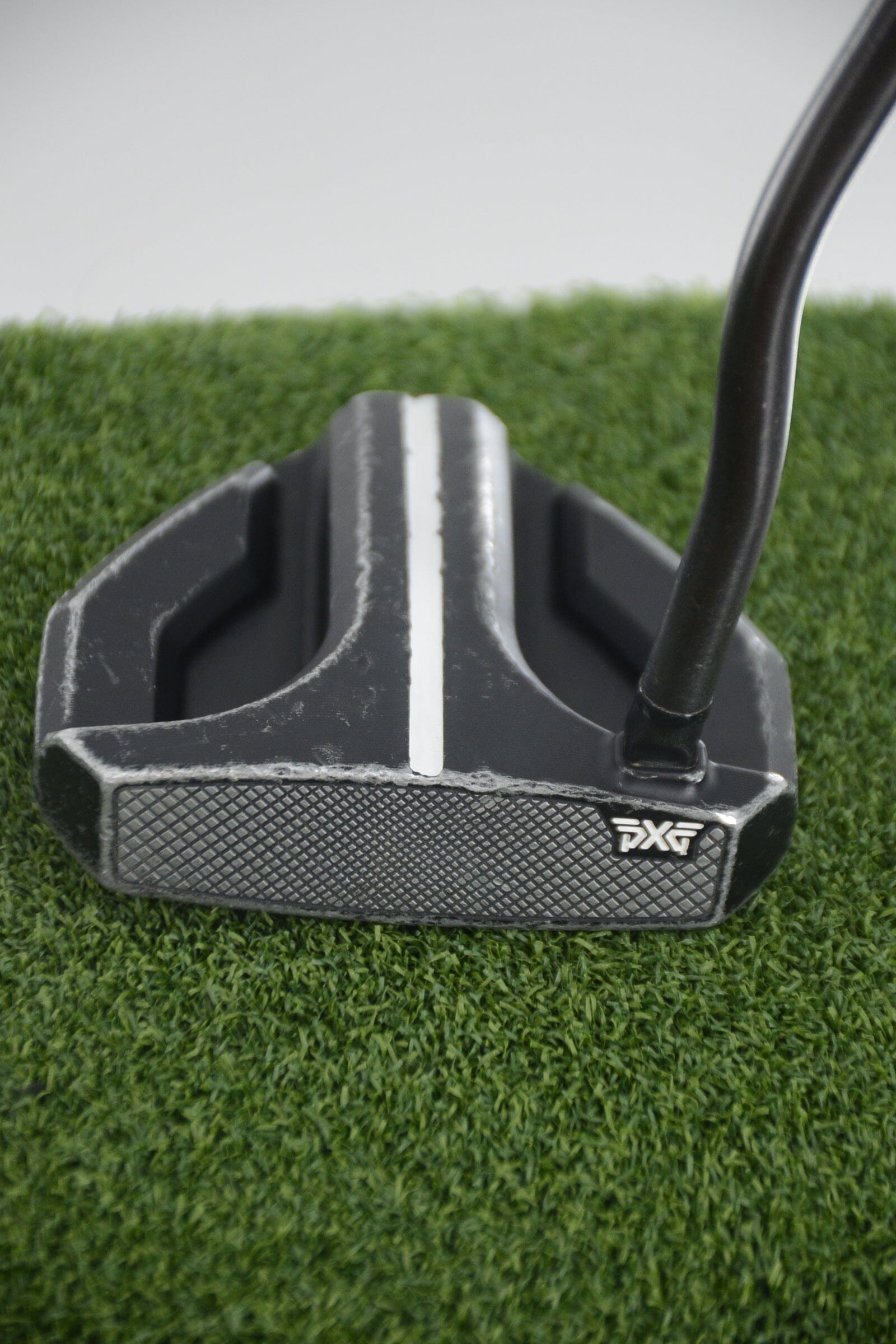 PXG Gunboat Gen 2 Putter 34" Golf Clubs GolfRoots