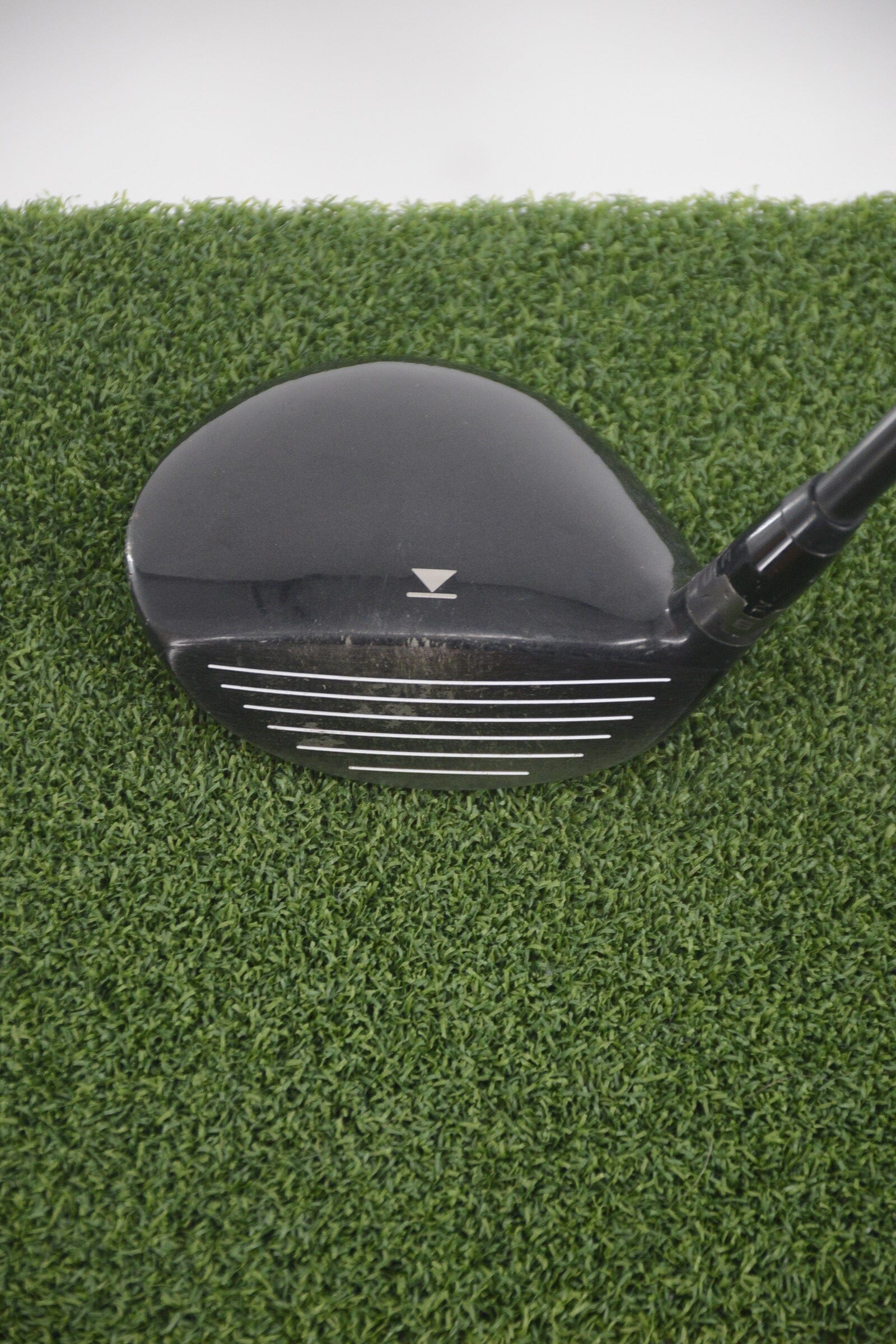 Titleist 913F 15 Degree Wood S Flex 43" Golf Clubs GolfRoots