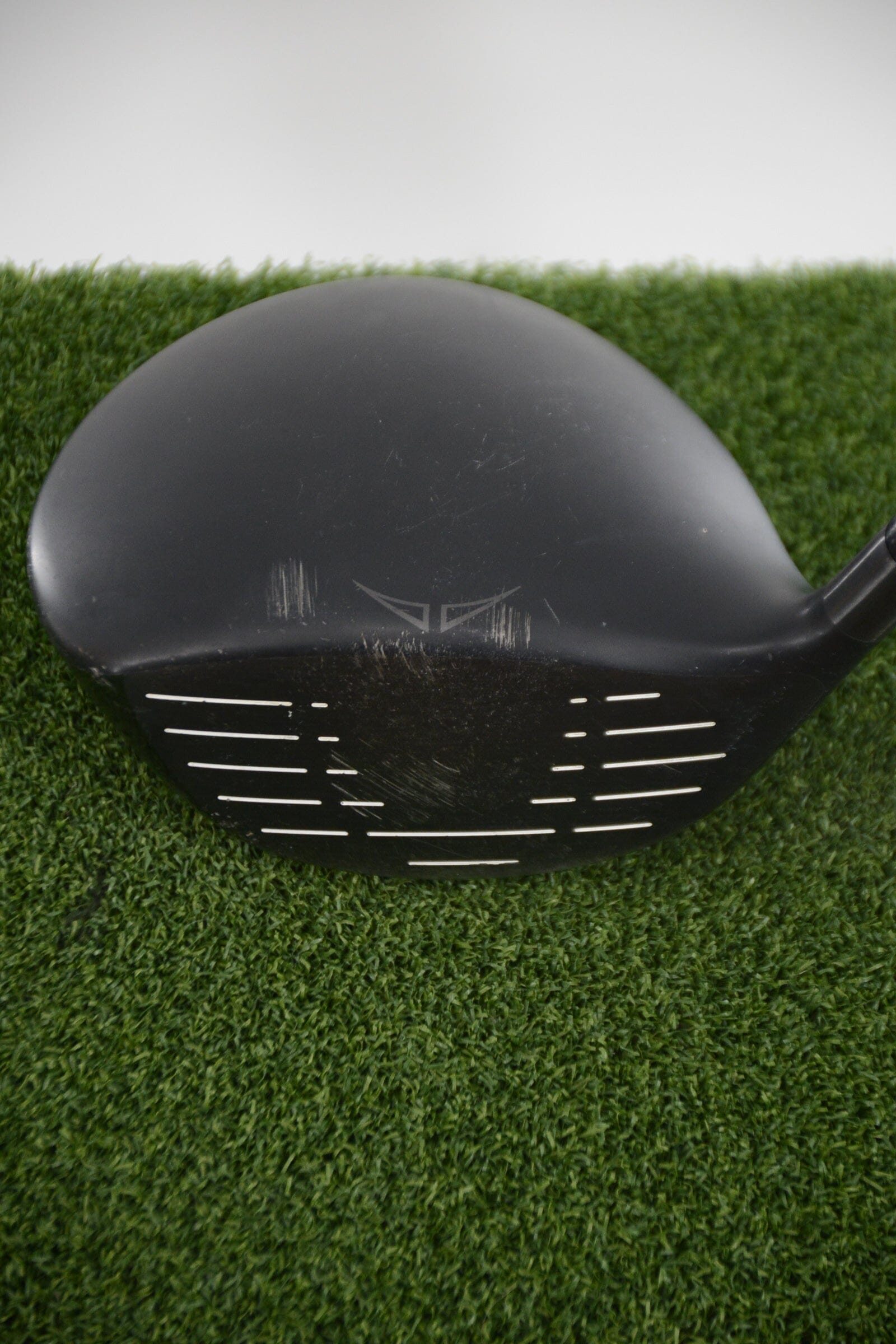 Ping I20 9.5 Degree Driver S Flex 44.75" Golf Clubs GolfRoots