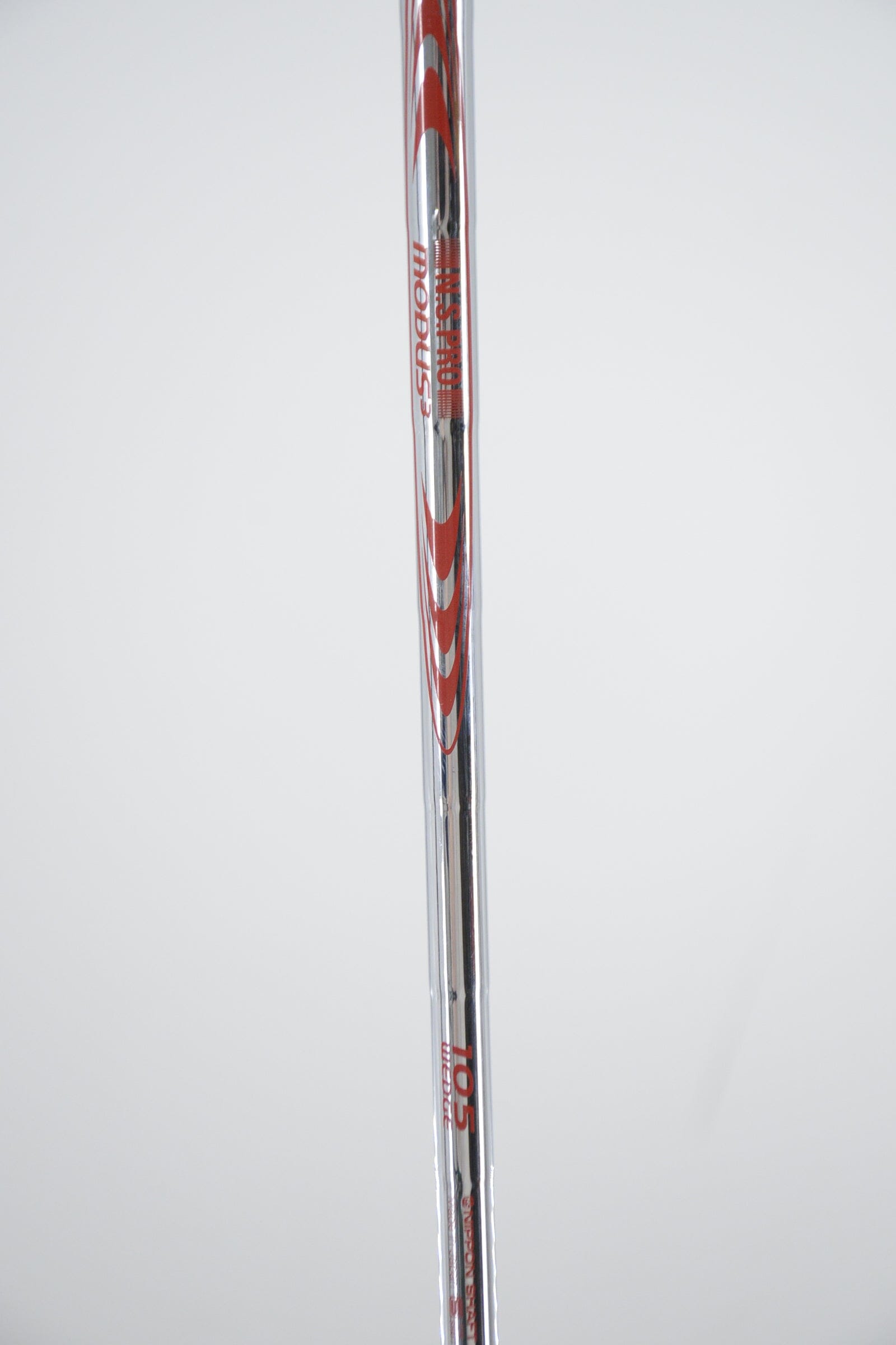 Cleveland CBX2 58 Degree Wedge Wedge Flex 35" Golf Clubs GolfRoots