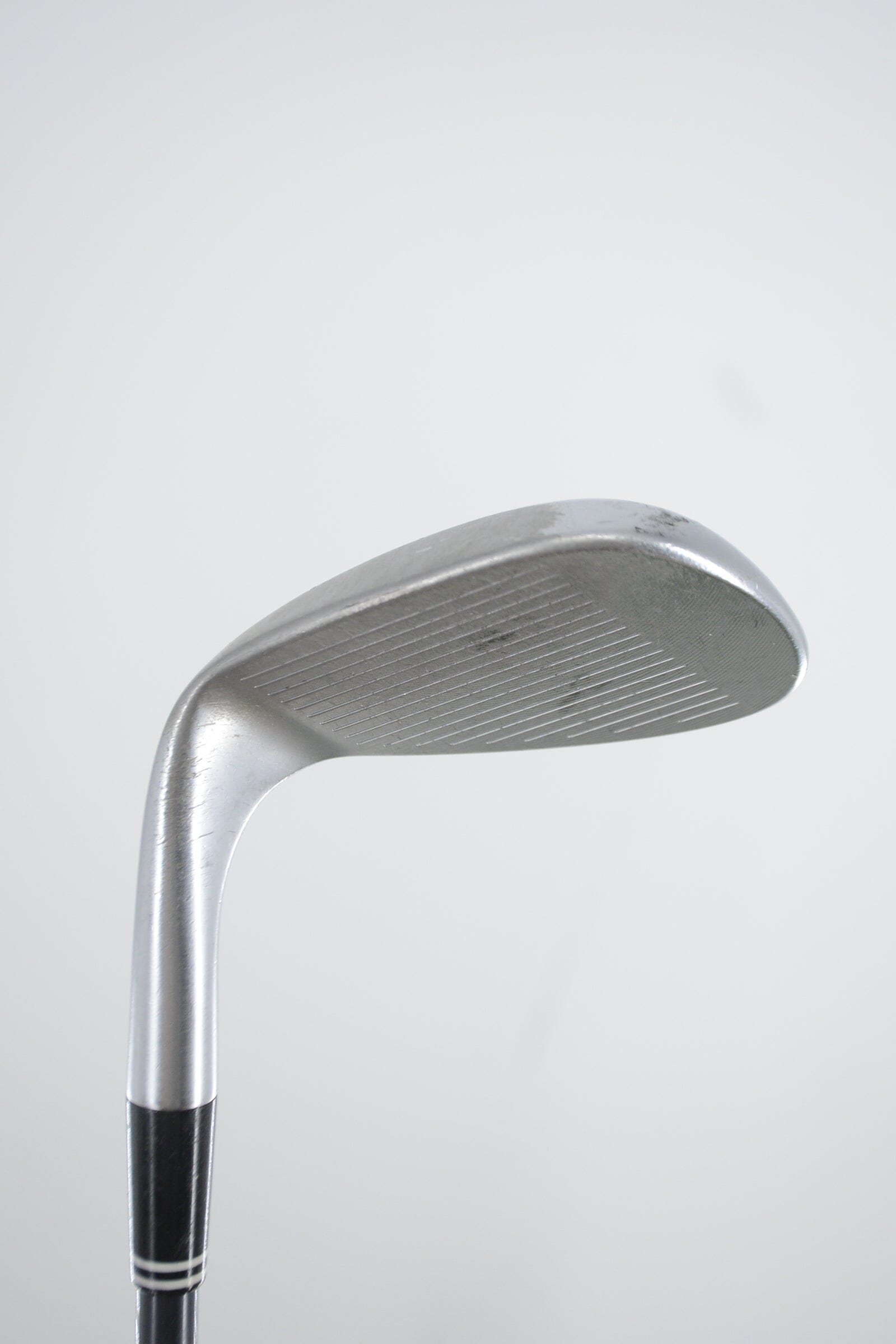Women's Cleveland CBX 56 Degree Wedge W Flex 34.25" Golf Clubs GolfRoots