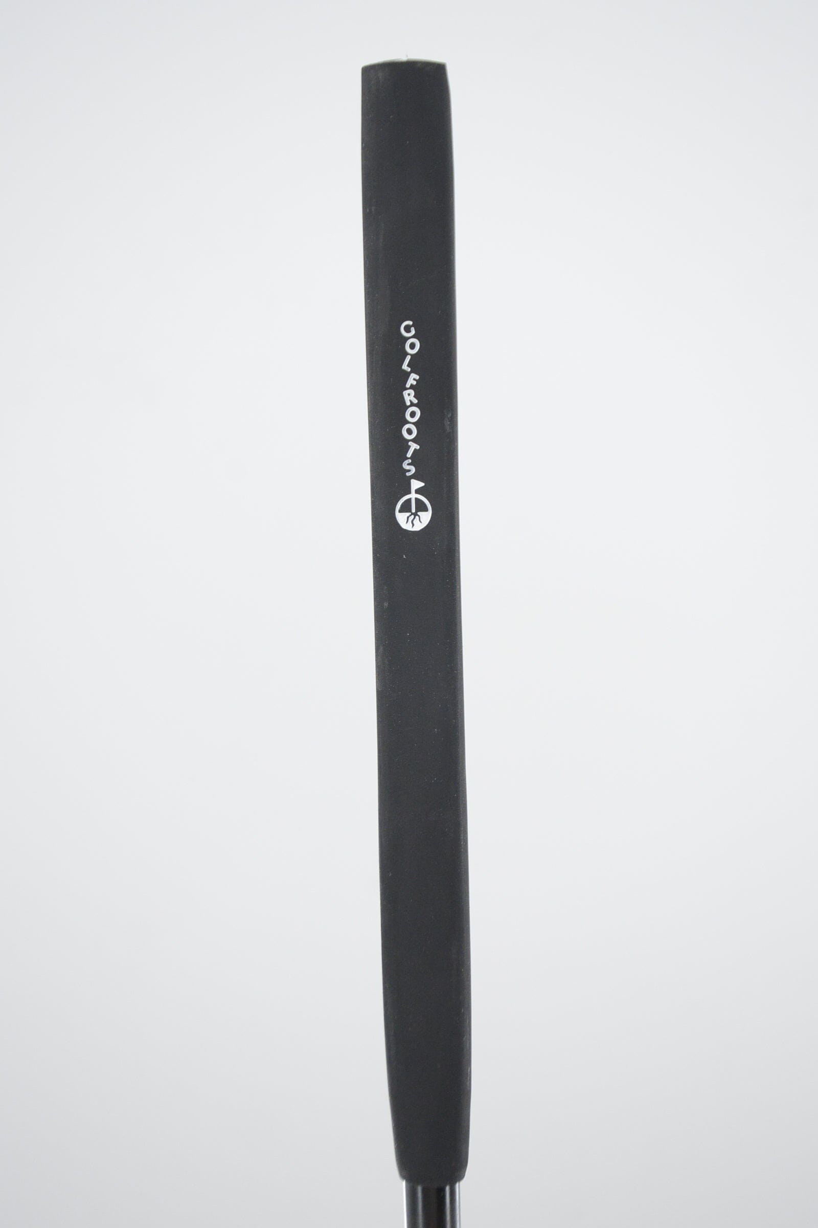 PXG Gunboat Gen 2 Putter 34" Golf Clubs GolfRoots