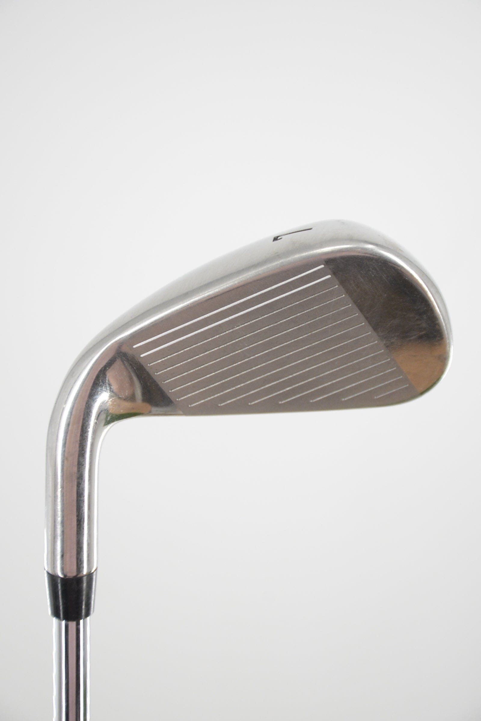 Callaway XR 7 Iron S Flex 36.5" Golf Clubs GolfRoots