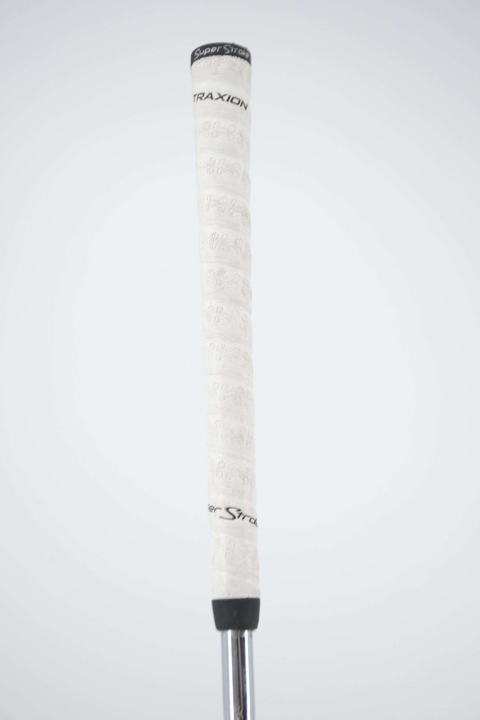 Cleveland CBX2 58 Degree Wedge Wedge Flex 35" Golf Clubs GolfRoots