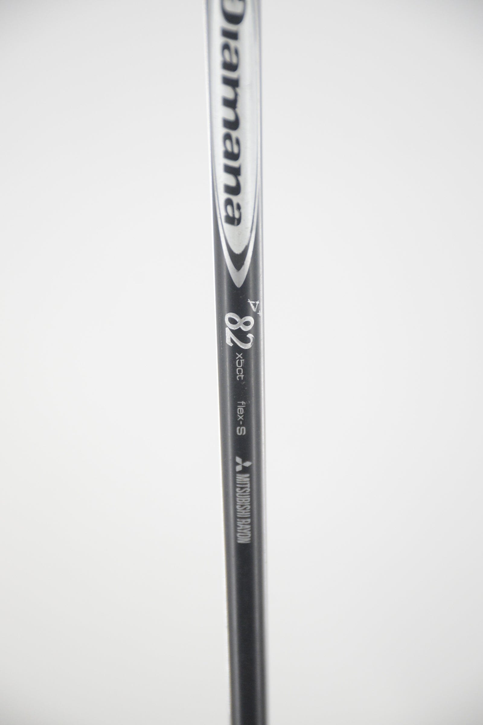 Titleist 913F 15 Degree Wood S Flex 43" Golf Clubs GolfRoots