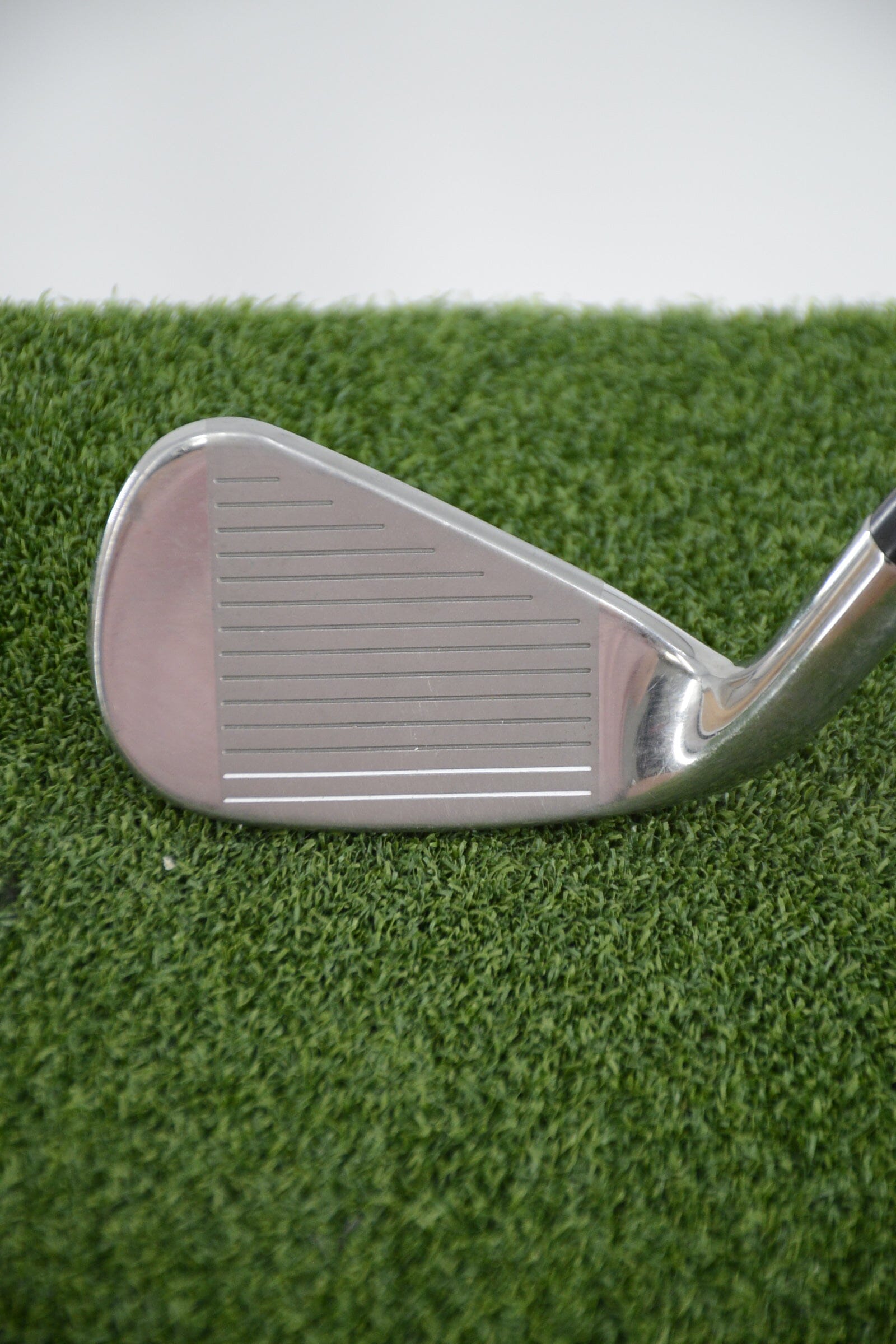Callaway XR 7 Iron S Flex 36.5" Golf Clubs GolfRoots