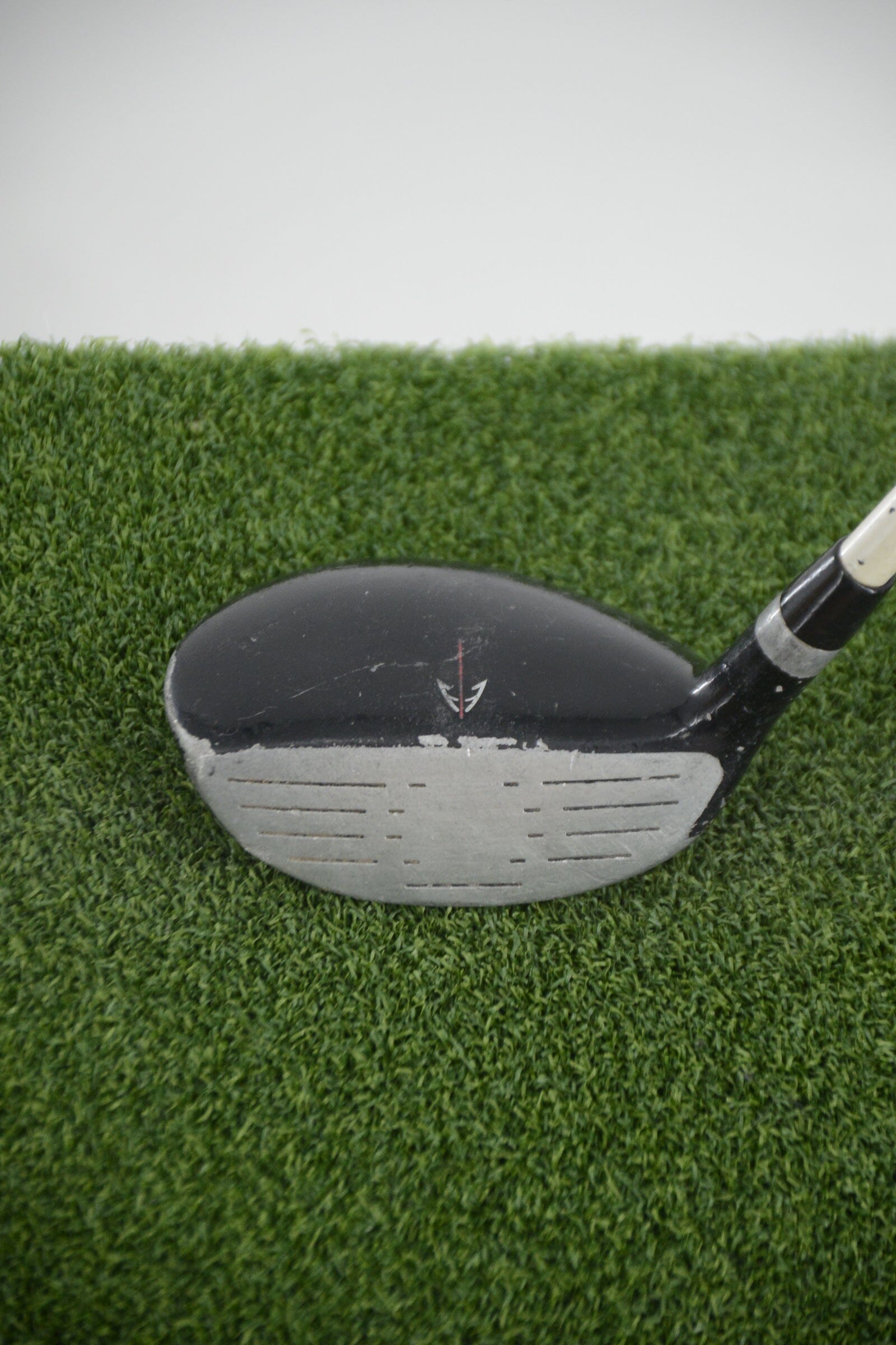 Top Flite XLTi 4 Hybrid R Flex 37.75" Golf Clubs GolfRoots