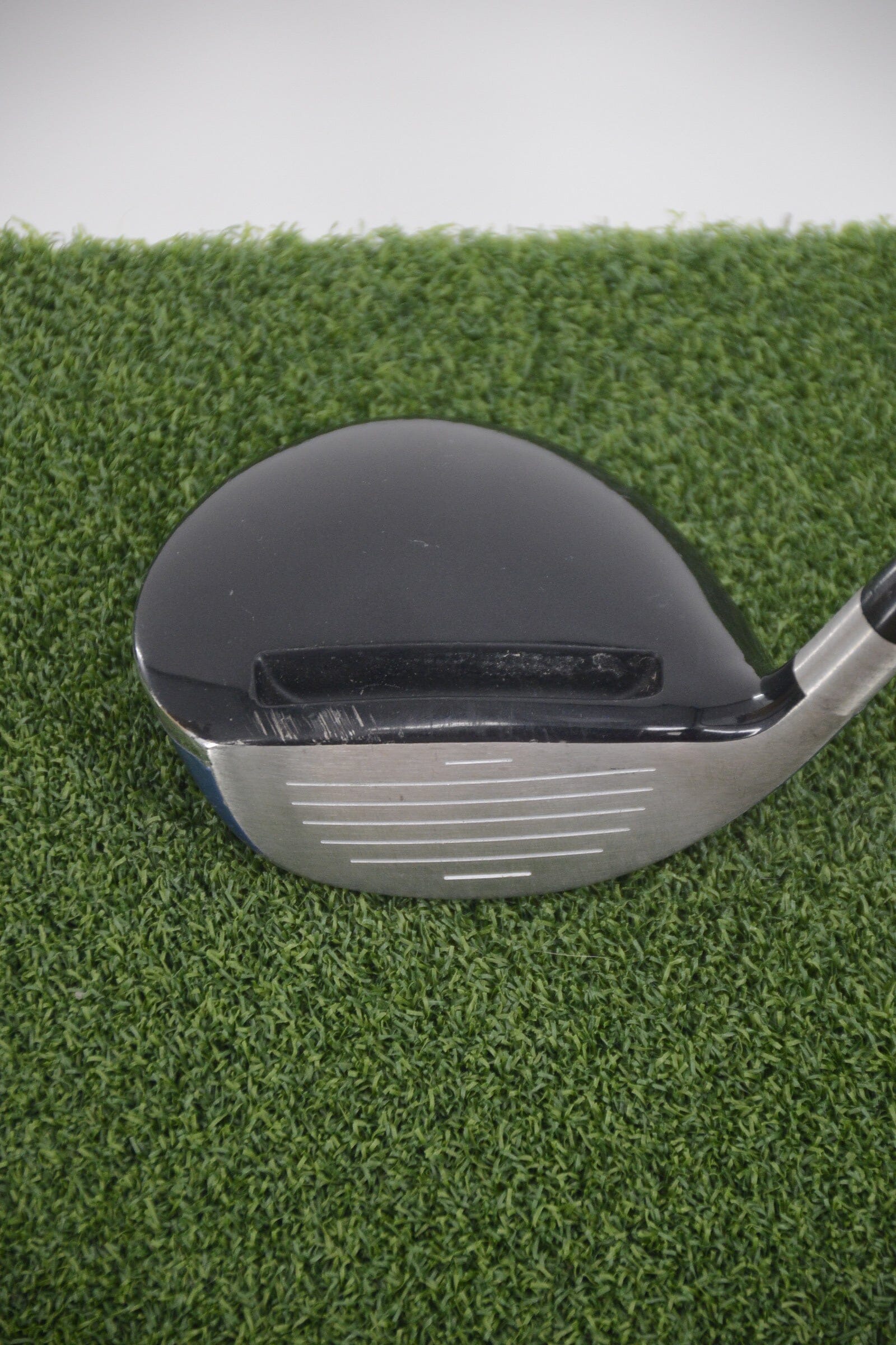 Women's Adams Speedline F11 3 Wood W Flex 42" Golf Clubs GolfRoots