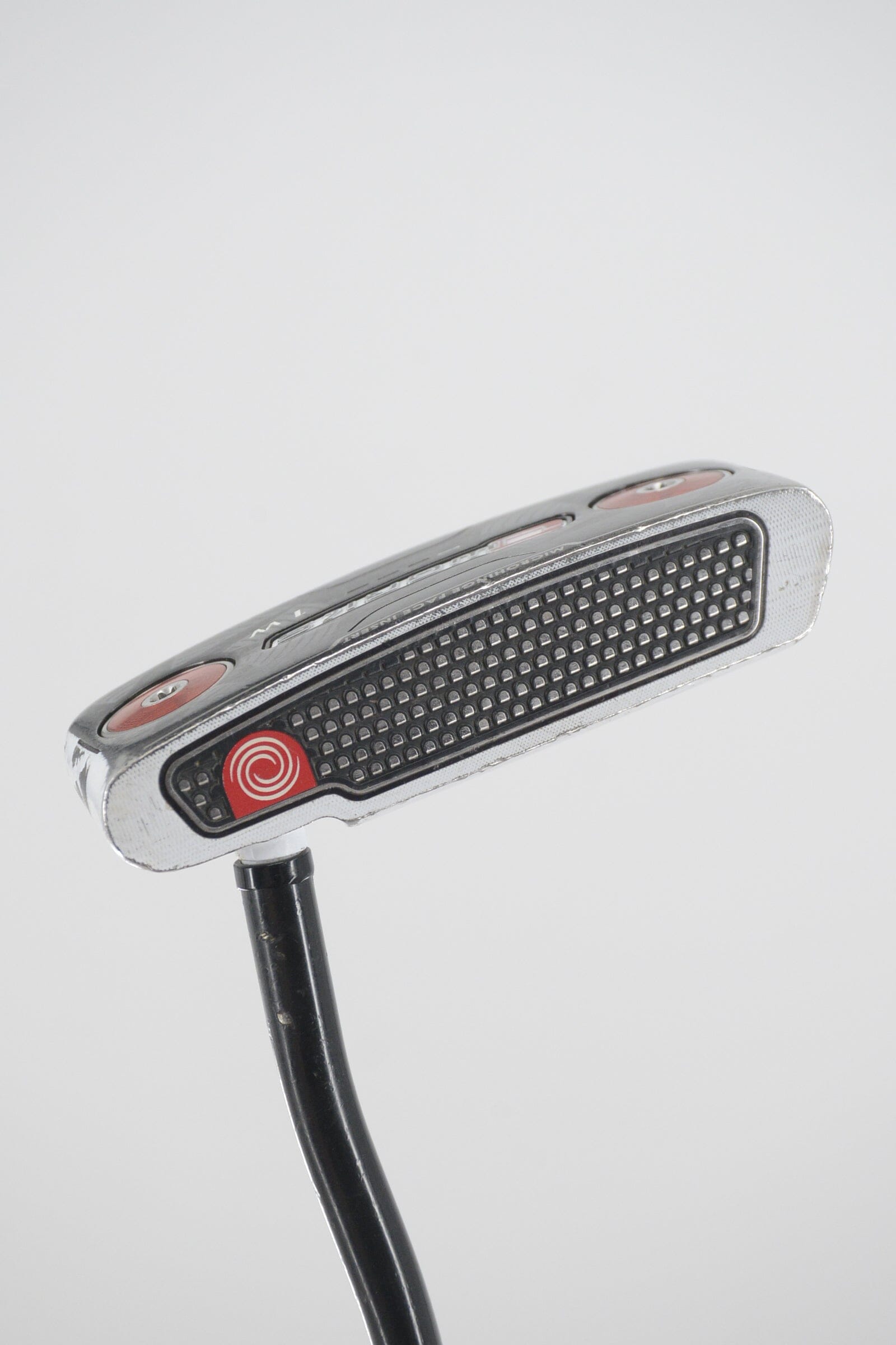 Odyssey O-Works 1W Putter 36.25" Golf Clubs GolfRoots