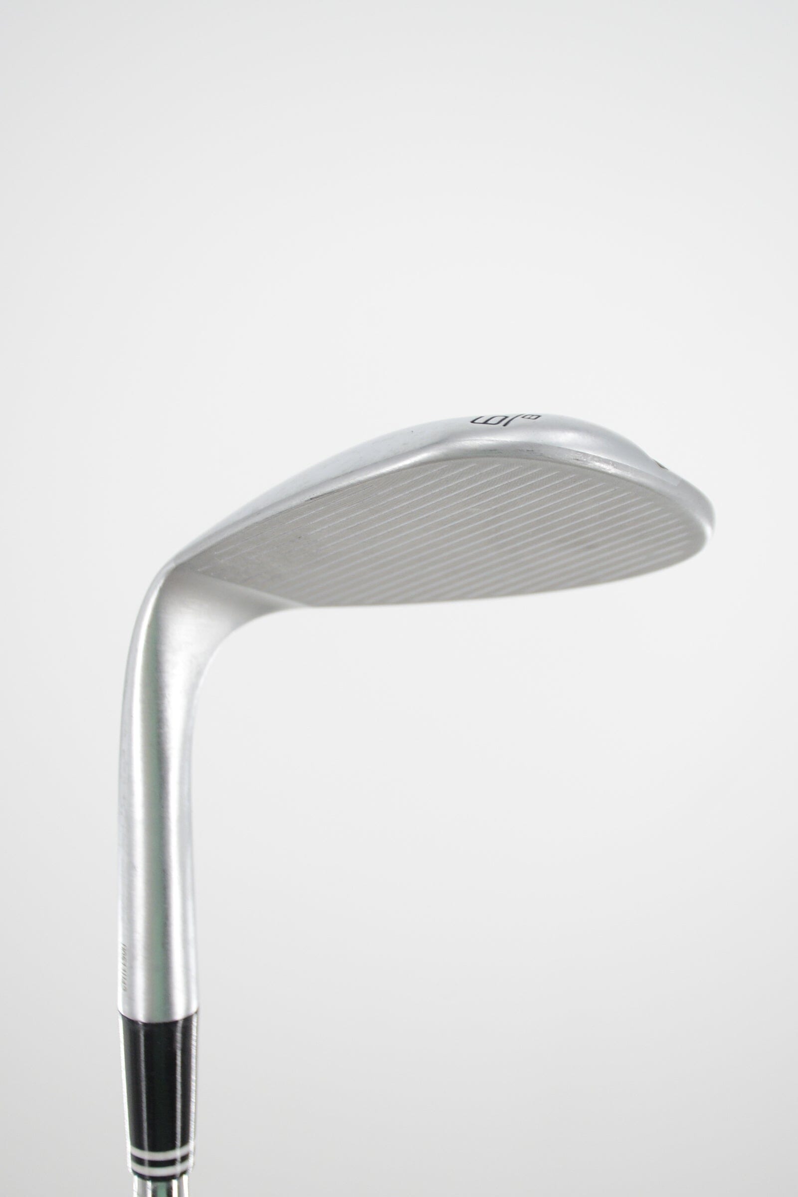 Cleveland RTX Full Face 2 Zipcore 64 Degree Wedge Wedge Flex 34.75"