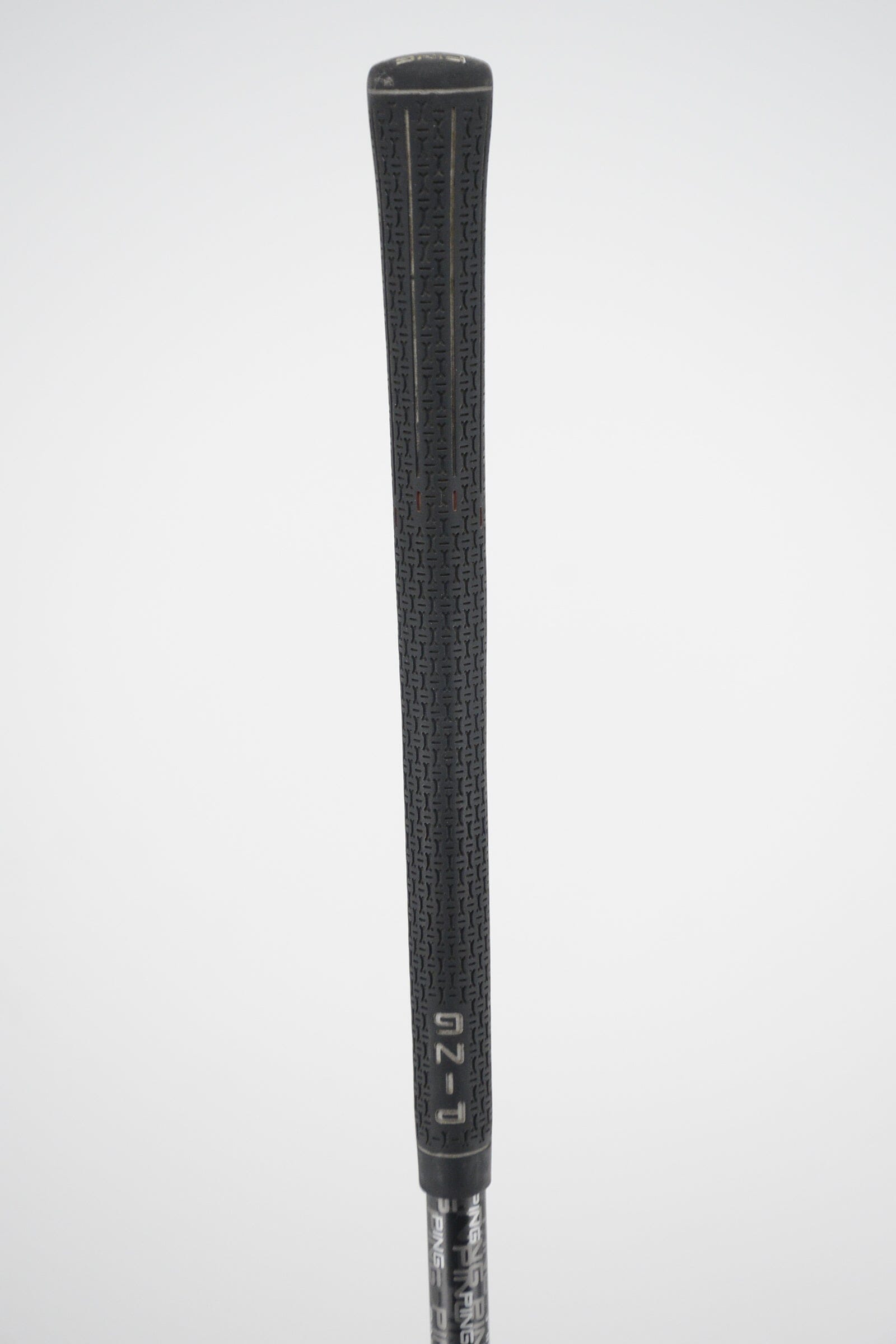Ping I20 9.5 Degree Driver S Flex 44.75" Golf Clubs GolfRoots