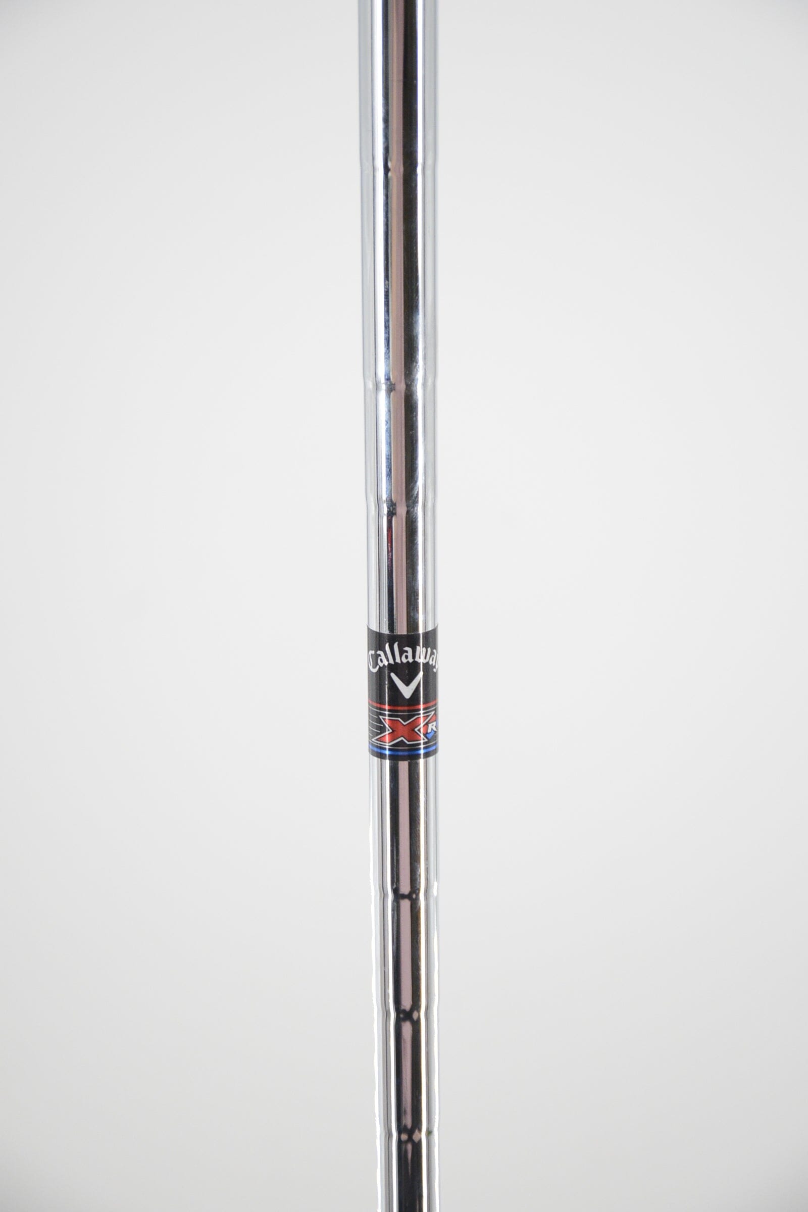 Callaway XR 7 Iron S Flex 36.5" Golf Clubs GolfRoots