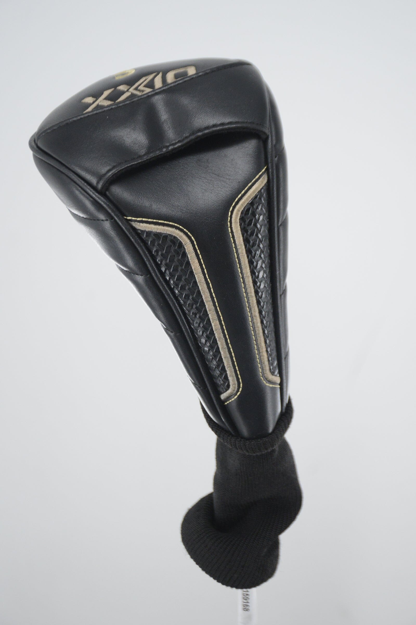XXIO Prime 12 3 Wood R Flex 42.25" Golf Clubs GolfRoots
