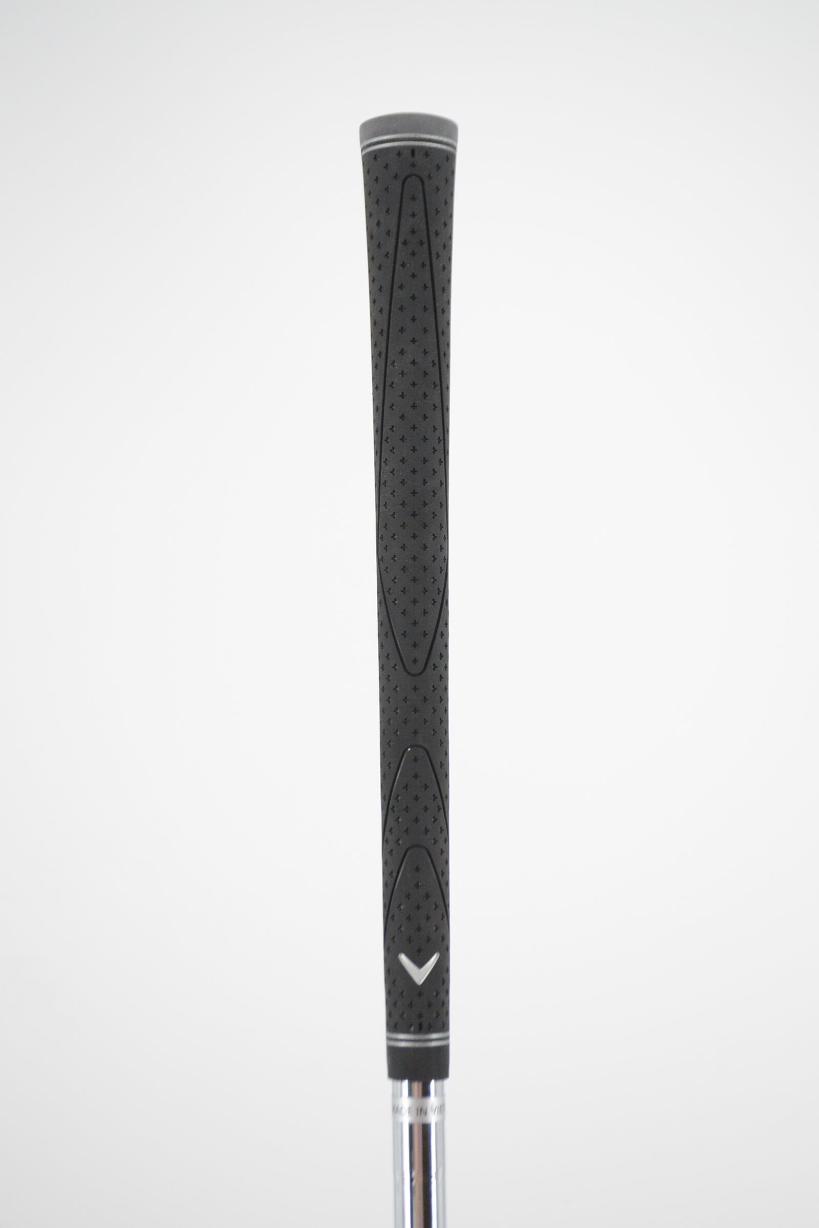 Callaway XR 7 Iron S Flex 36.5" Golf Clubs GolfRoots