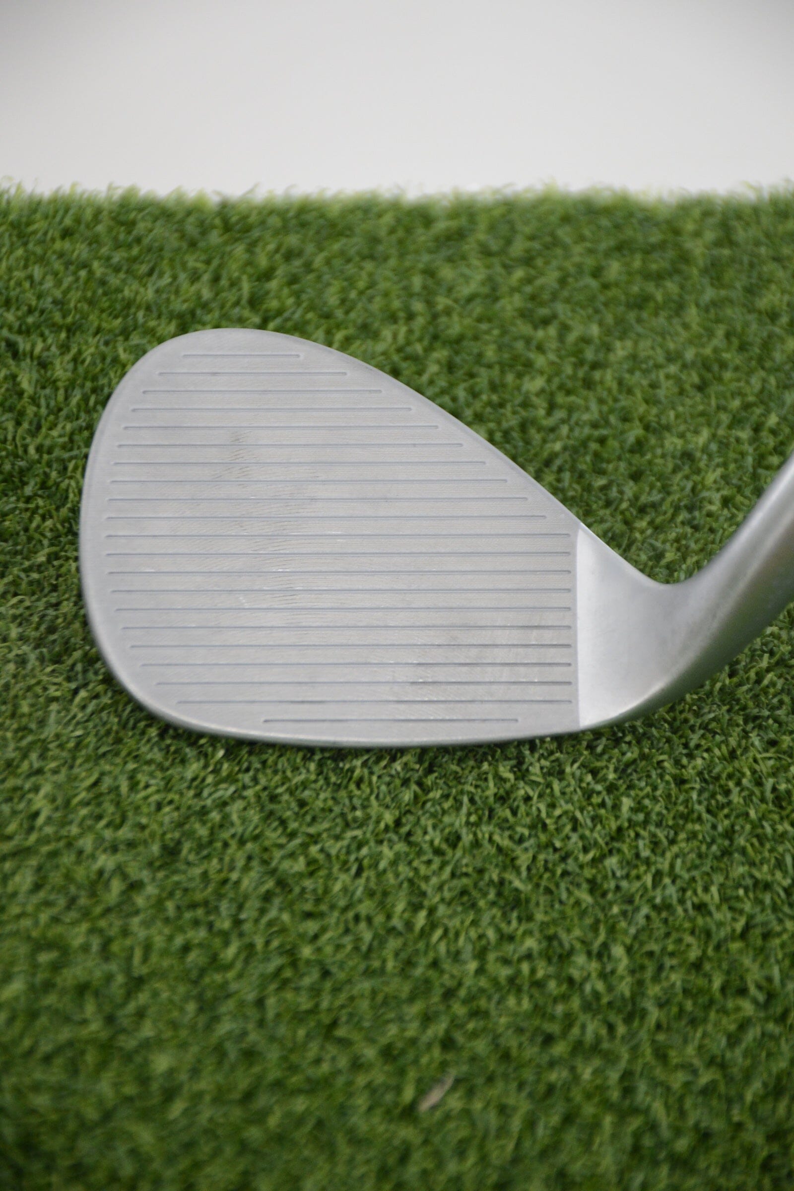 Cleveland RTX Full Face 2 Zipcore 64 Degree Wedge Wedge Flex 34.75"