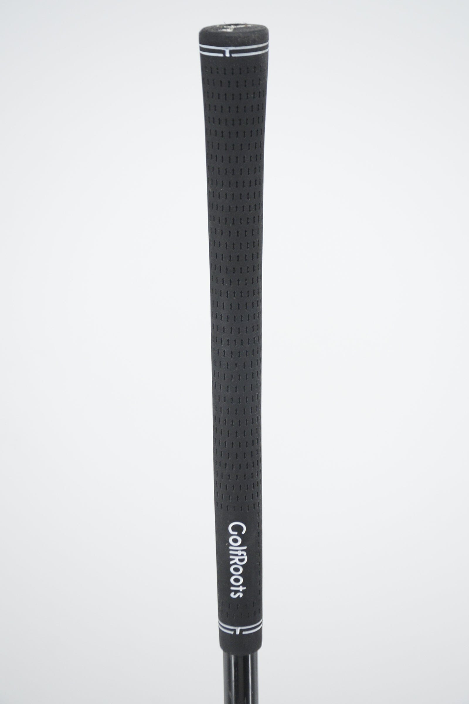 Top Flite XLTi 4 Hybrid R Flex 37.75" Golf Clubs GolfRoots