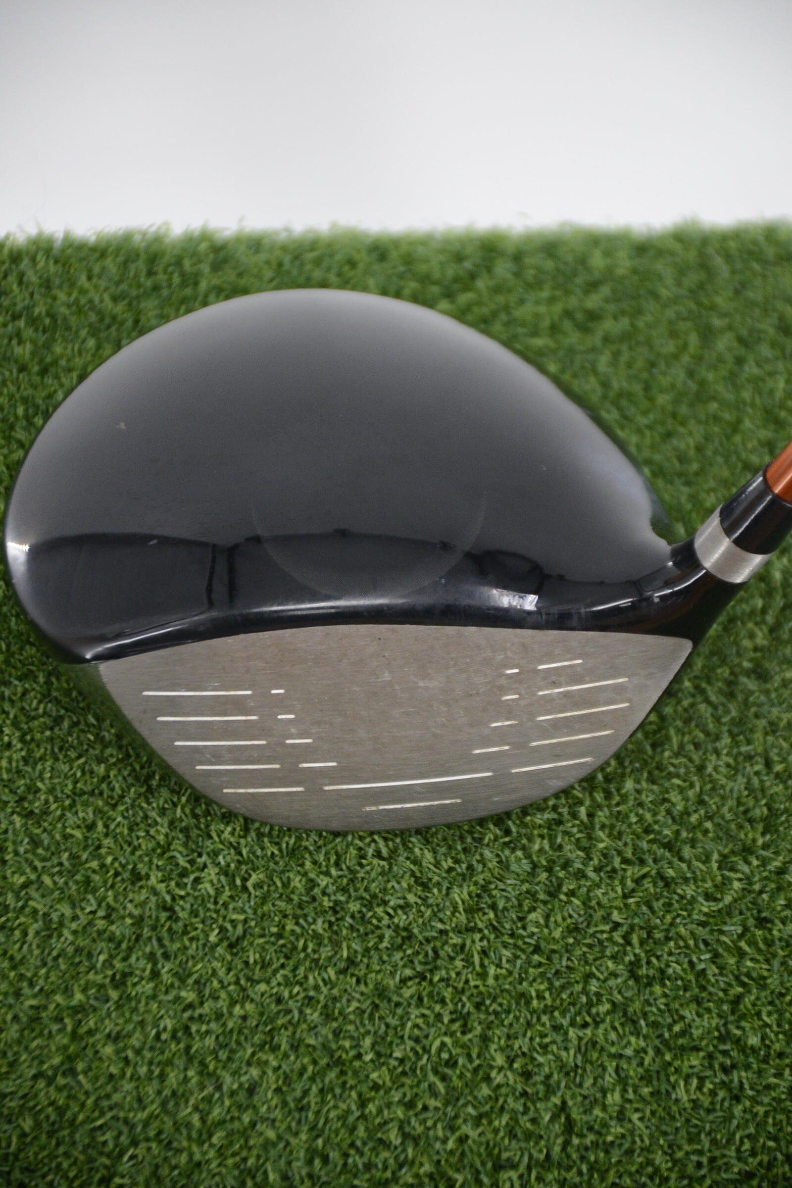 Ping G10 10.5 Degree Driver R Flex 45.5" Golf Clubs GolfRoots