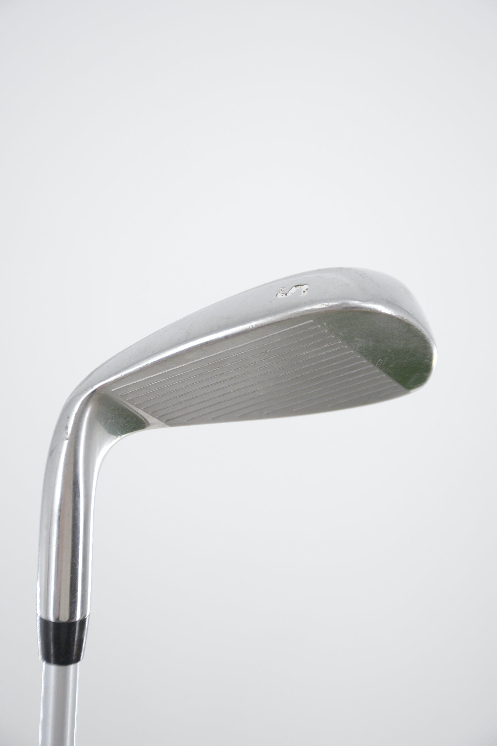 Women's Top Flite XL SW W Flex 34" Golf Clubs GolfRoots