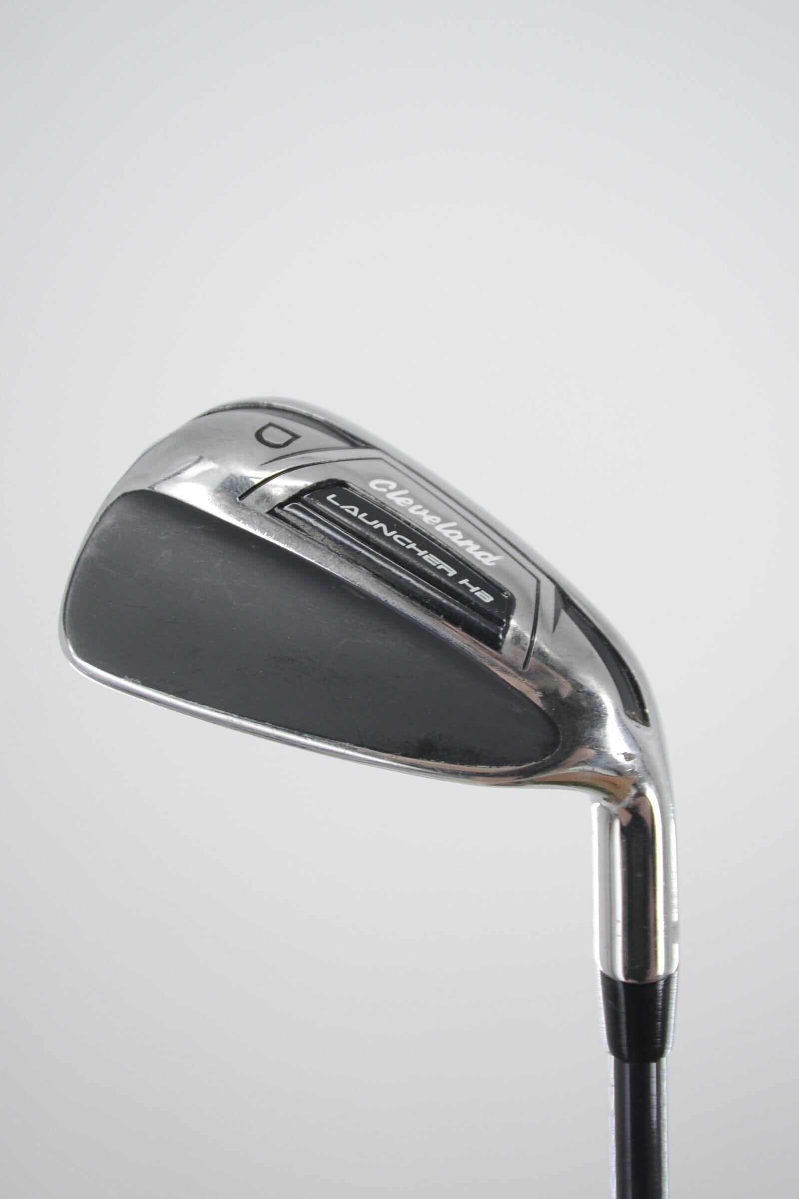 Cleveland Launcher HB AW R Flex 35.5" Golf Clubs GolfRoots