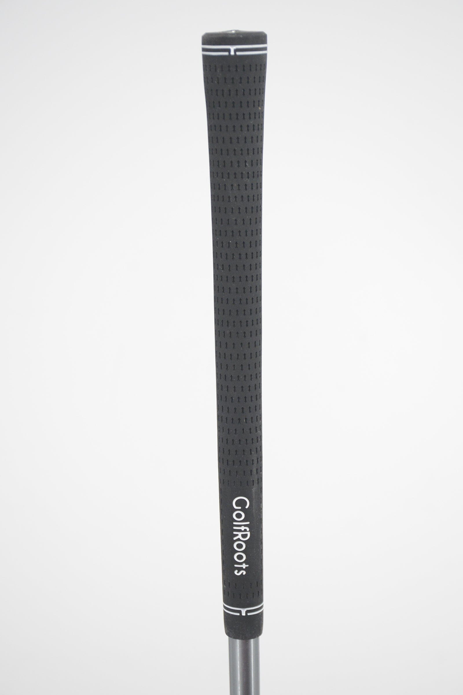 Women's Adams Speedline F11 3 Wood W Flex 42" Golf Clubs GolfRoots