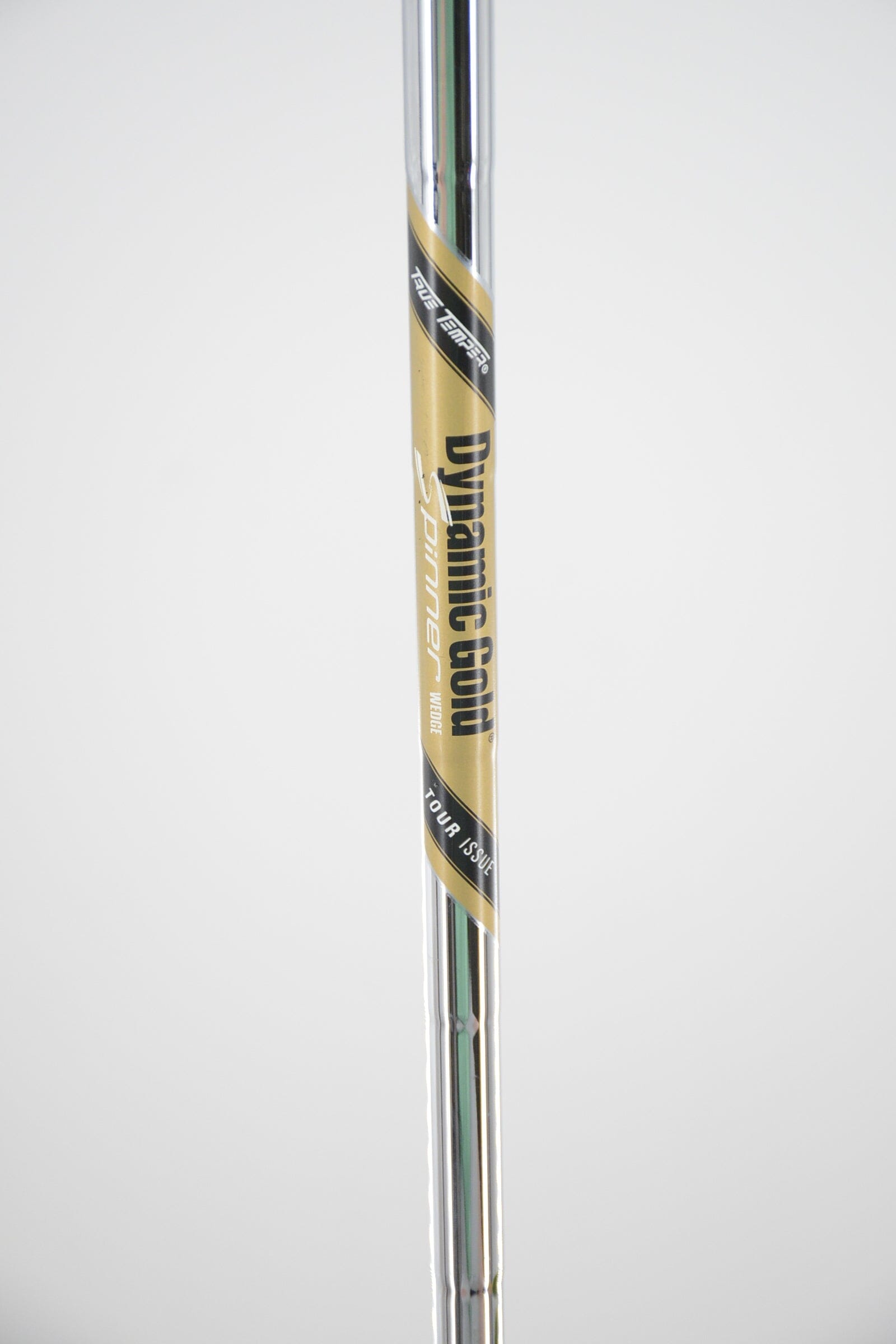 Cleveland RTX Full Face 2 Zipcore 64 Degree Wedge Wedge Flex 34.75"
