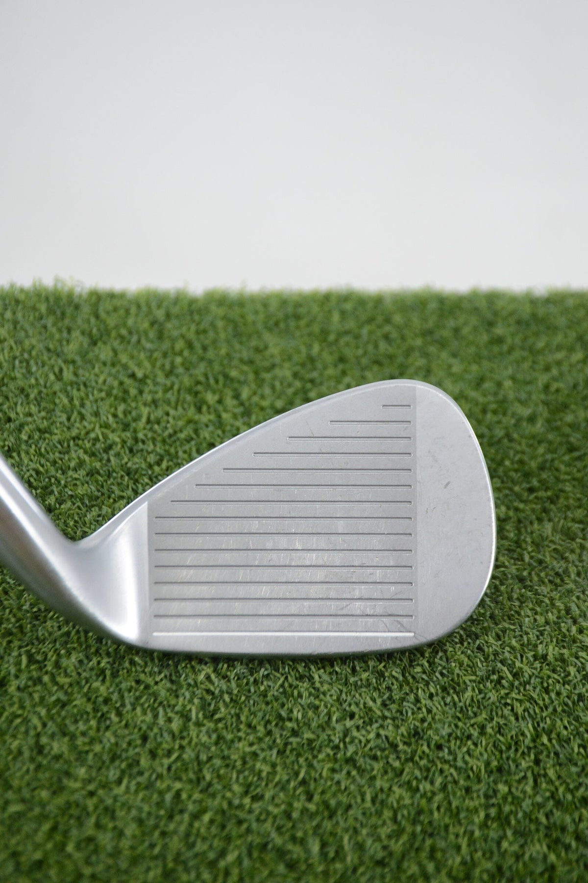 Lefty PXG 0311XP Gen 5 GW SR Flex 35.25" Golf Clubs GolfRoots
