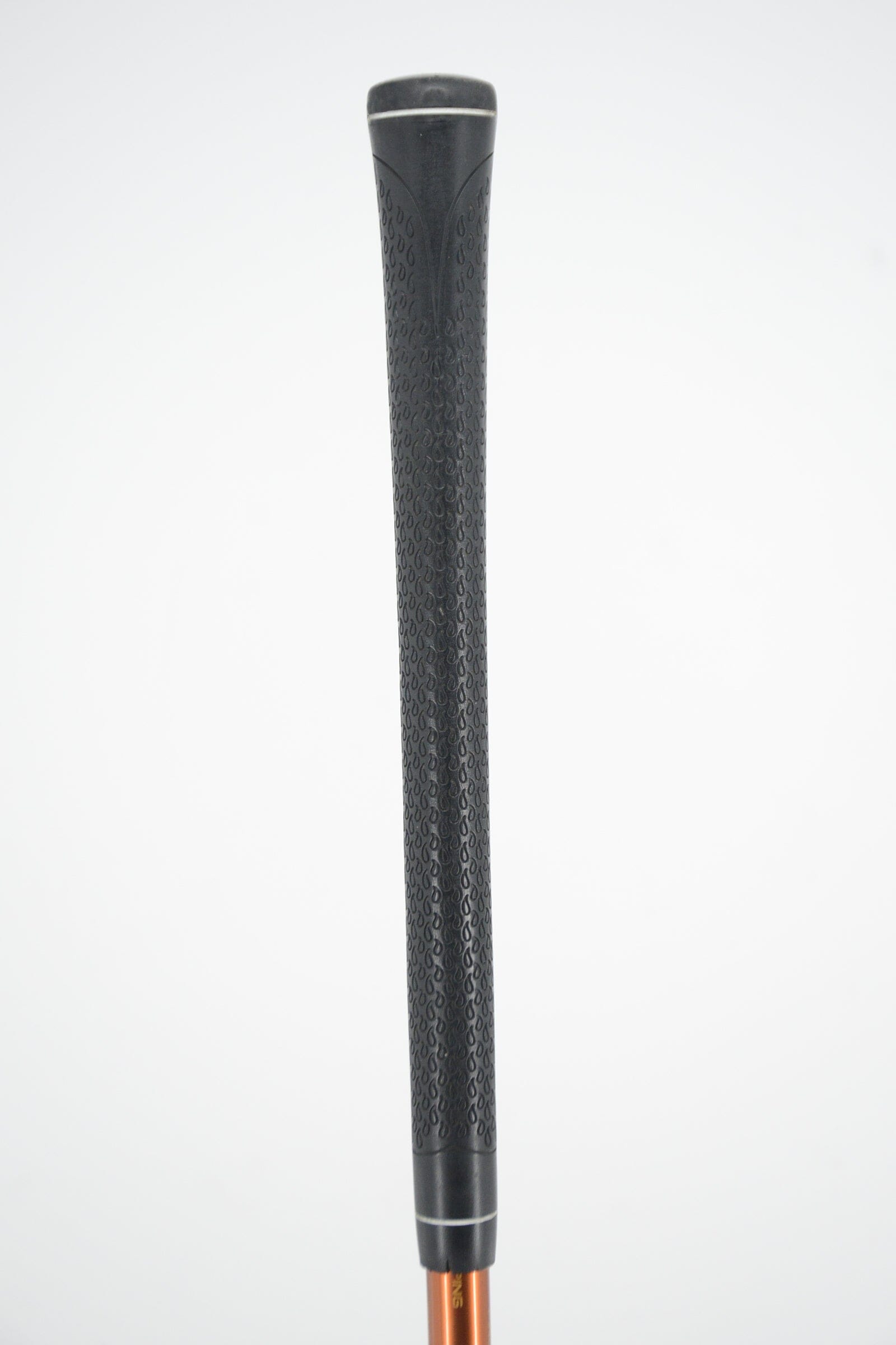 Ping G10 10.5 Degree Driver R Flex 45.5" Golf Clubs GolfRoots