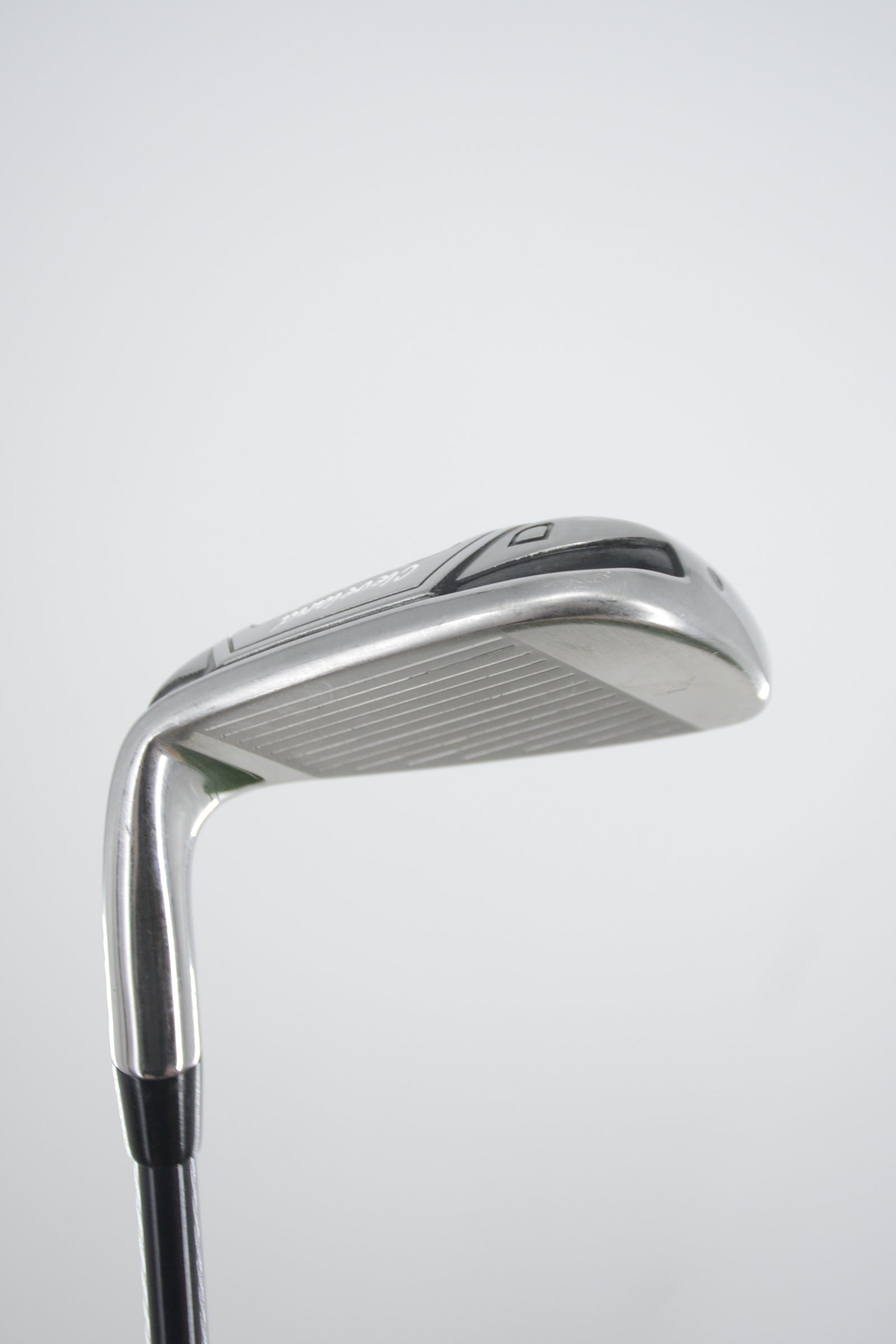 Cleveland Launcher HB AW R Flex 35.5"