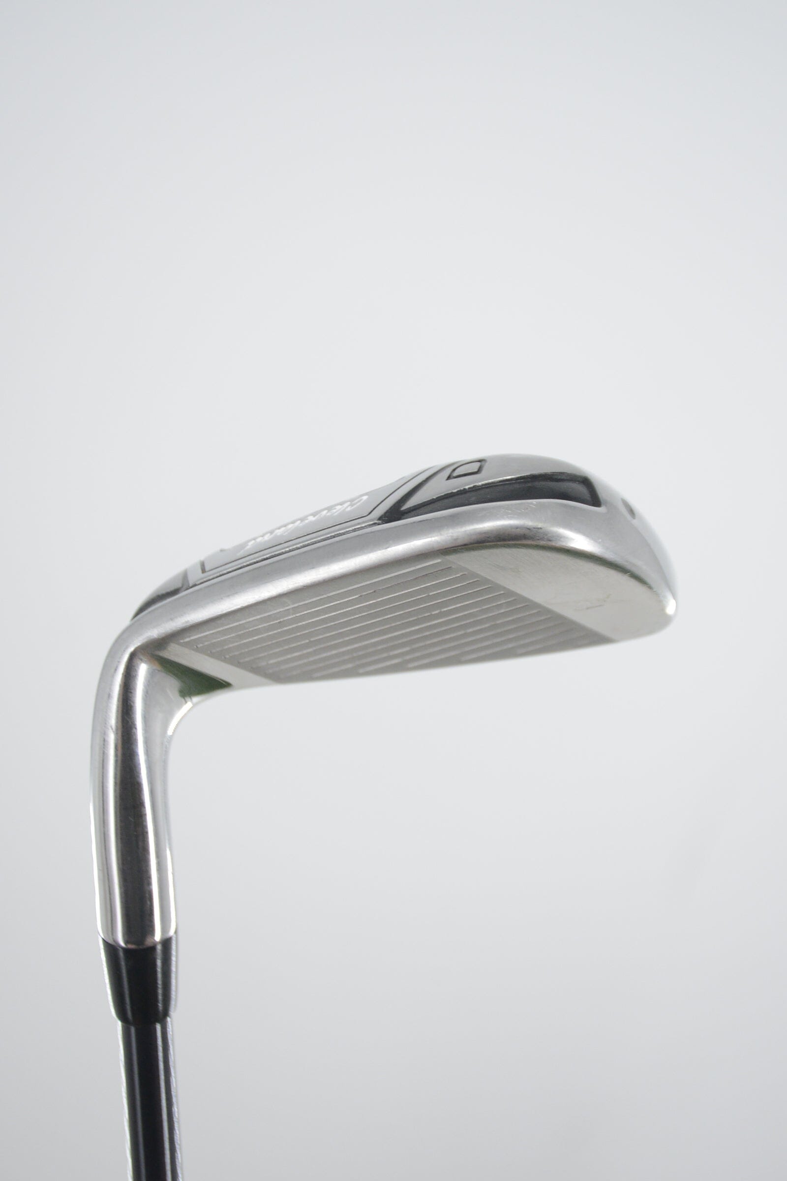 Cleveland Launcher HB AW R Flex 35.5" Golf Clubs GolfRoots