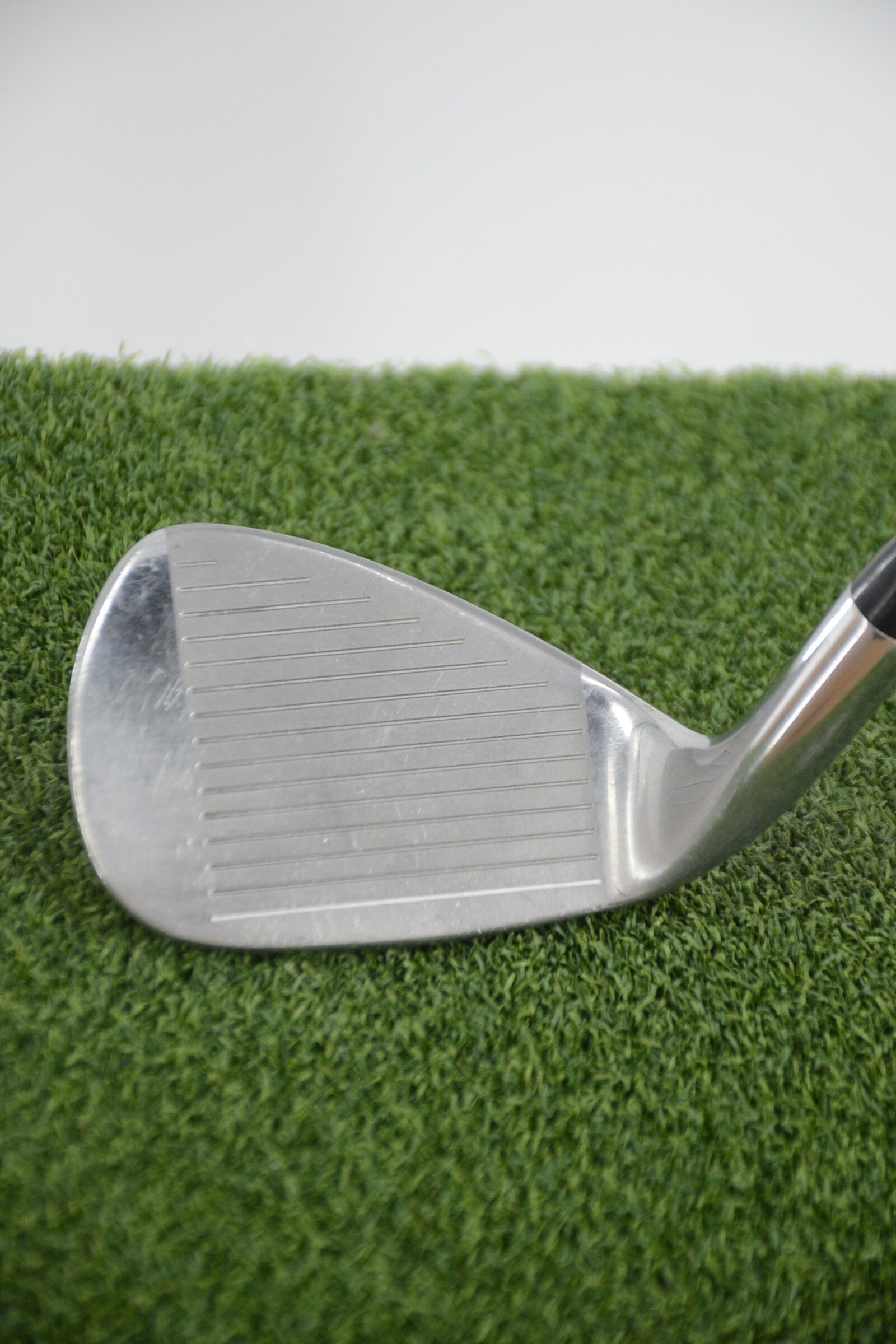 Women's Top Flite XL SW W Flex 34" Golf Clubs GolfRoots