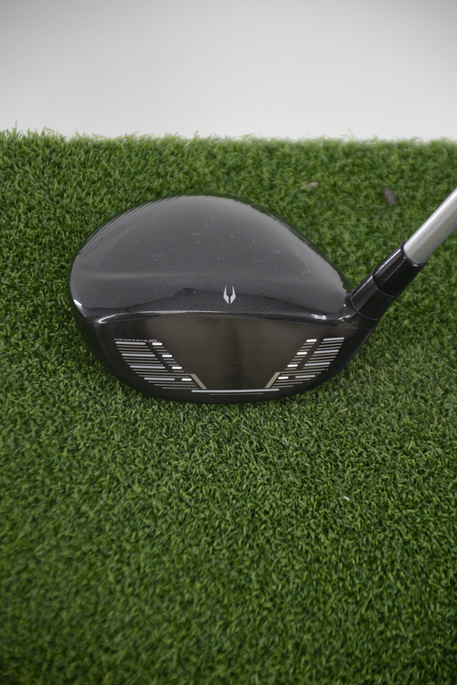 Cleveland Halo XL Lite 7HL Wood R Flex 42.25" Golf Clubs GolfRoots