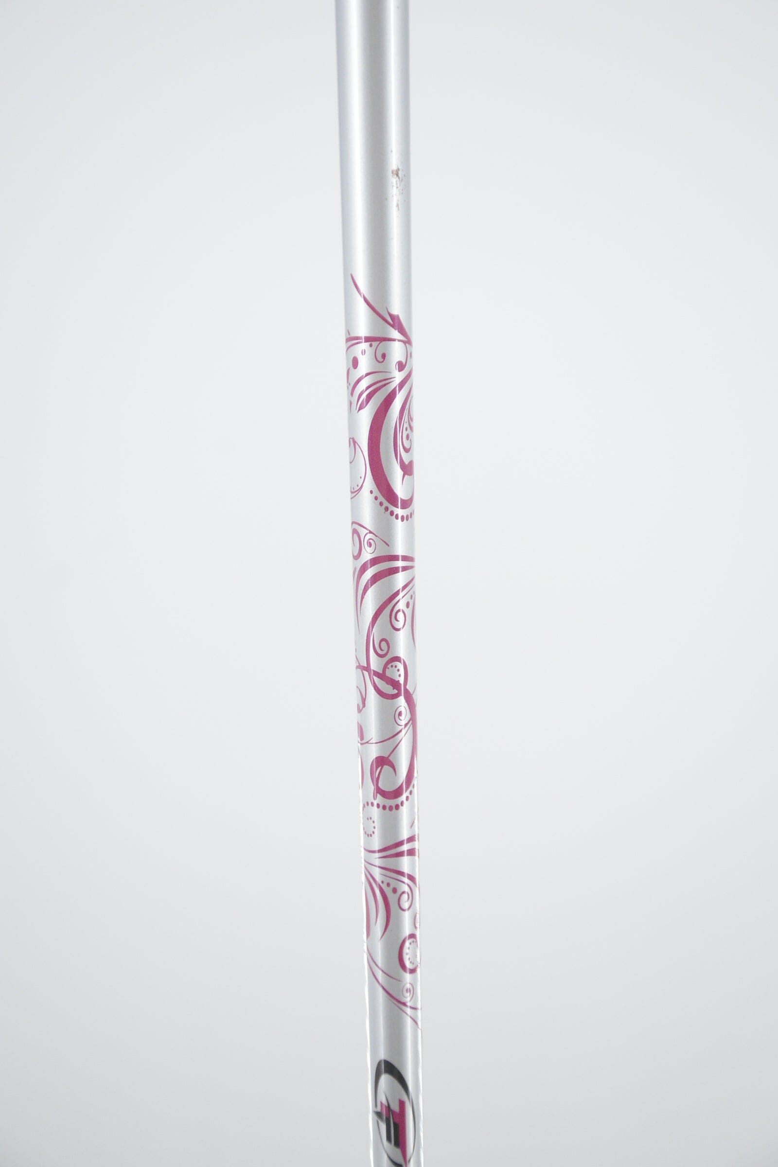 Women's Top Flite XL SW W Flex 34" Golf Clubs GolfRoots