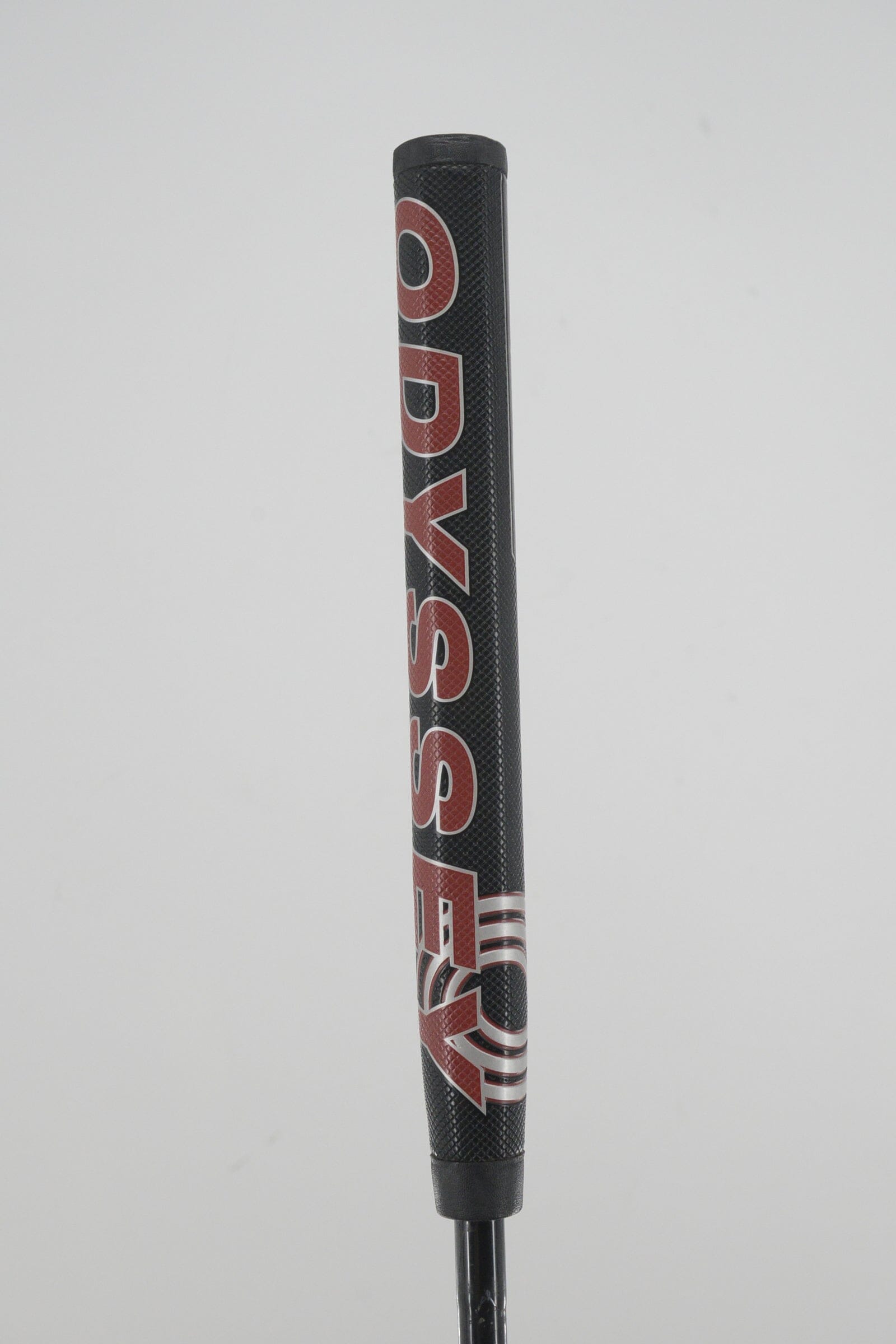 Odyssey O-Works 1W Putter 36.25" Golf Clubs GolfRoots