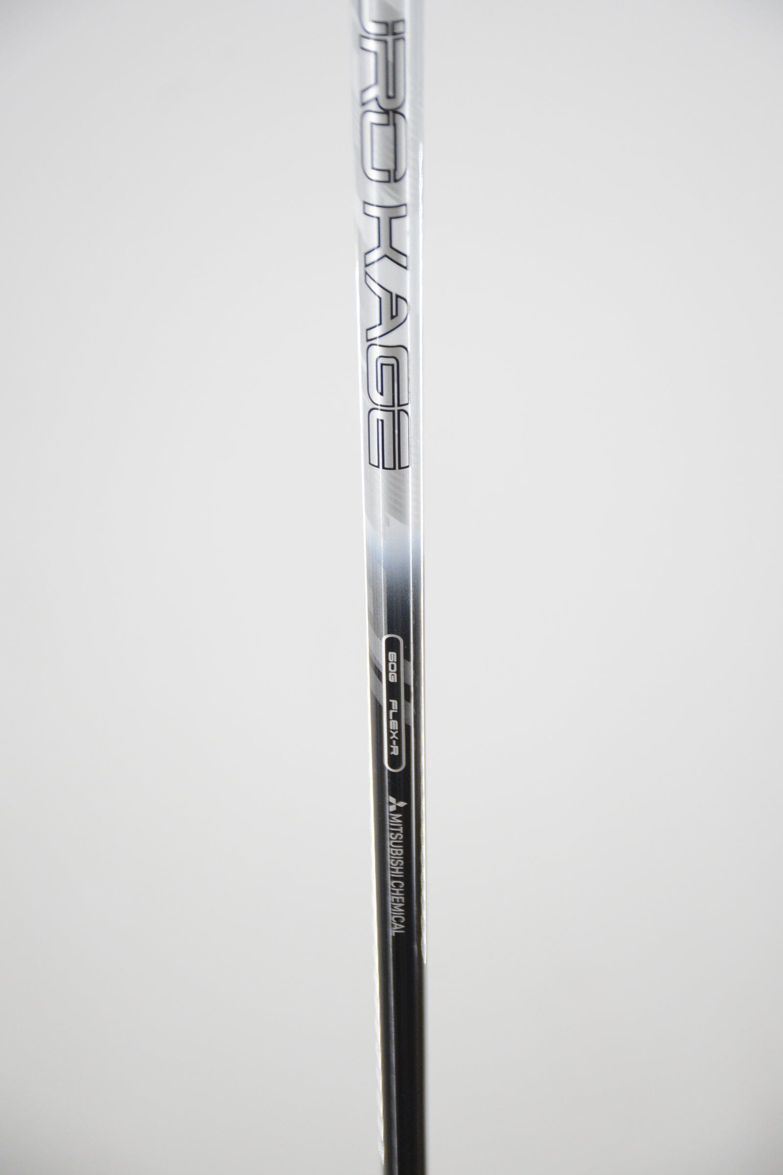 NEW Tommy Armour Ta1 5 Wood R Flex 42.25" Golf Clubs GolfRoots