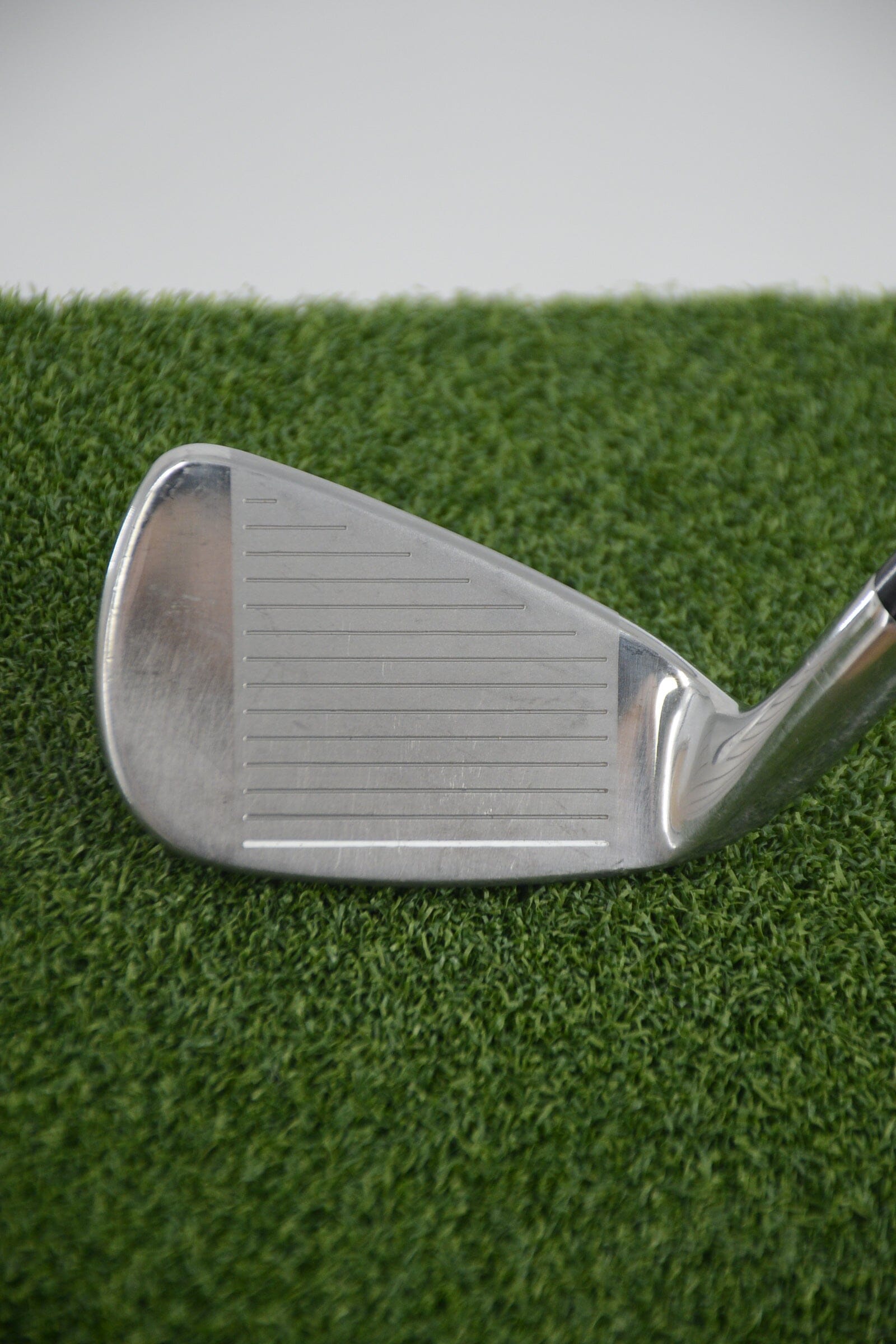Cleveland Launcher HB AW R Flex 35.5" Golf Clubs GolfRoots