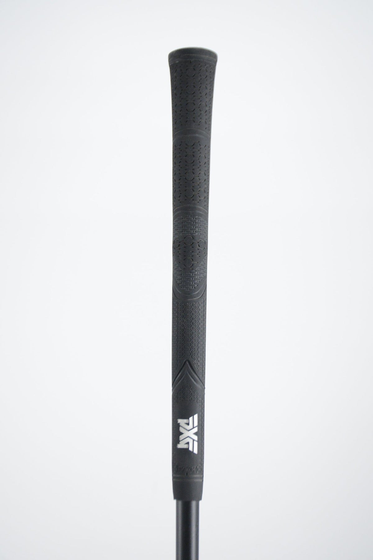 Lefty PXG 0311XP Gen 5 GW SR Flex 35.25" Golf Clubs GolfRoots