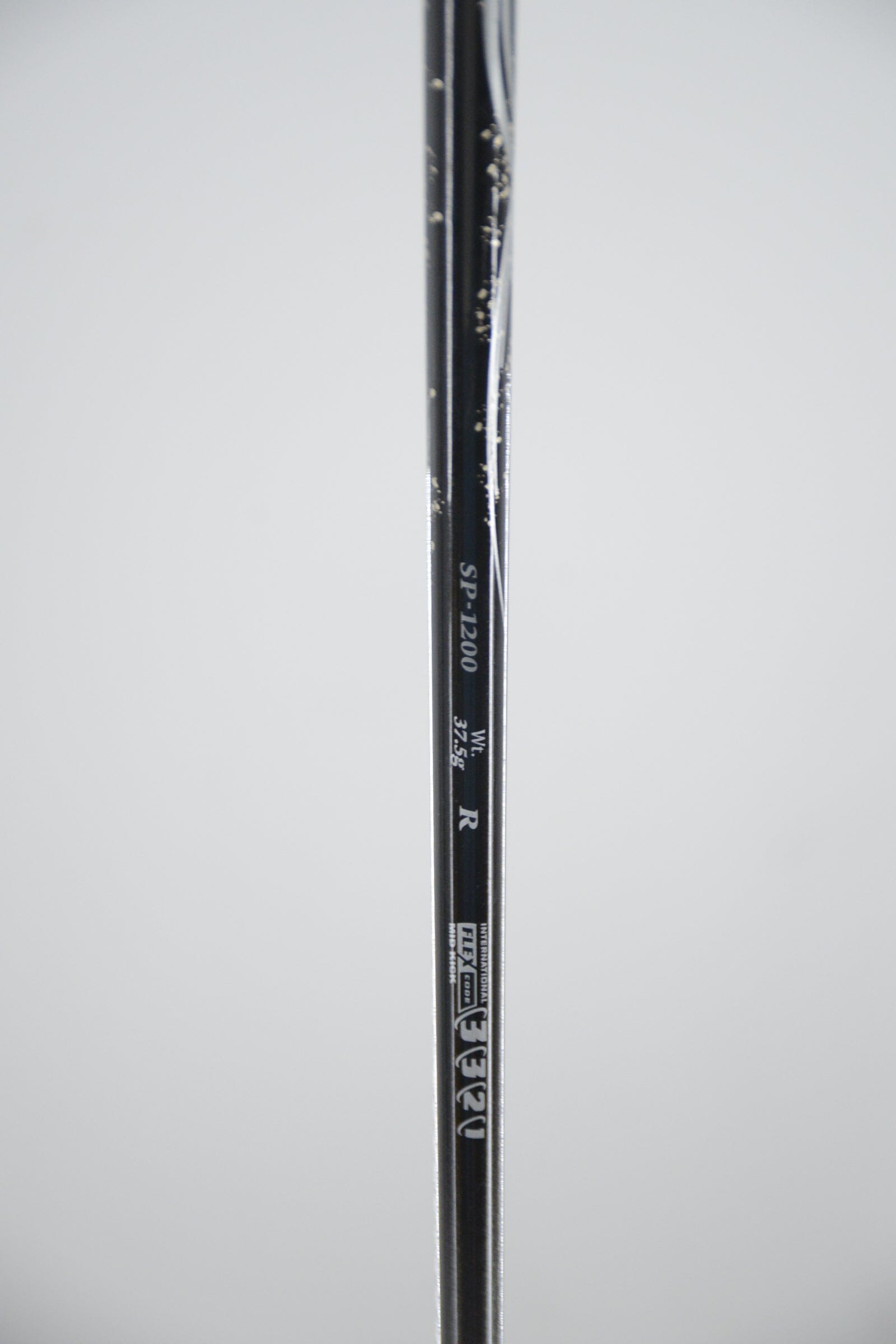 XXIO Prime 12 3 Wood R Flex 42.25" Golf Clubs GolfRoots