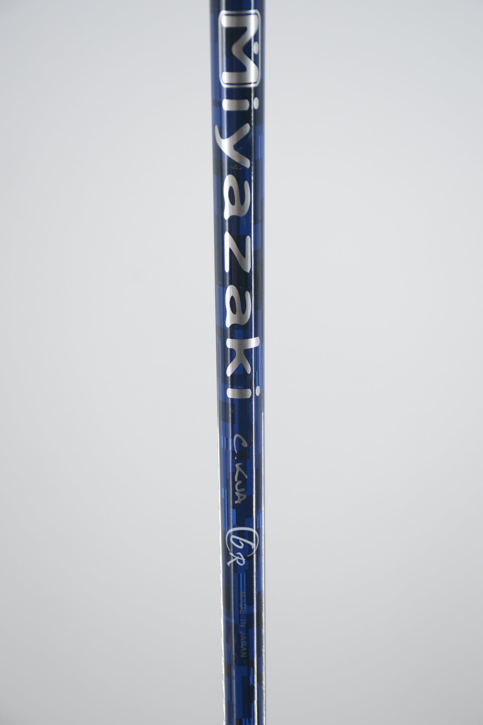 Cleveland Launcher HB AW R Flex 35.5"
