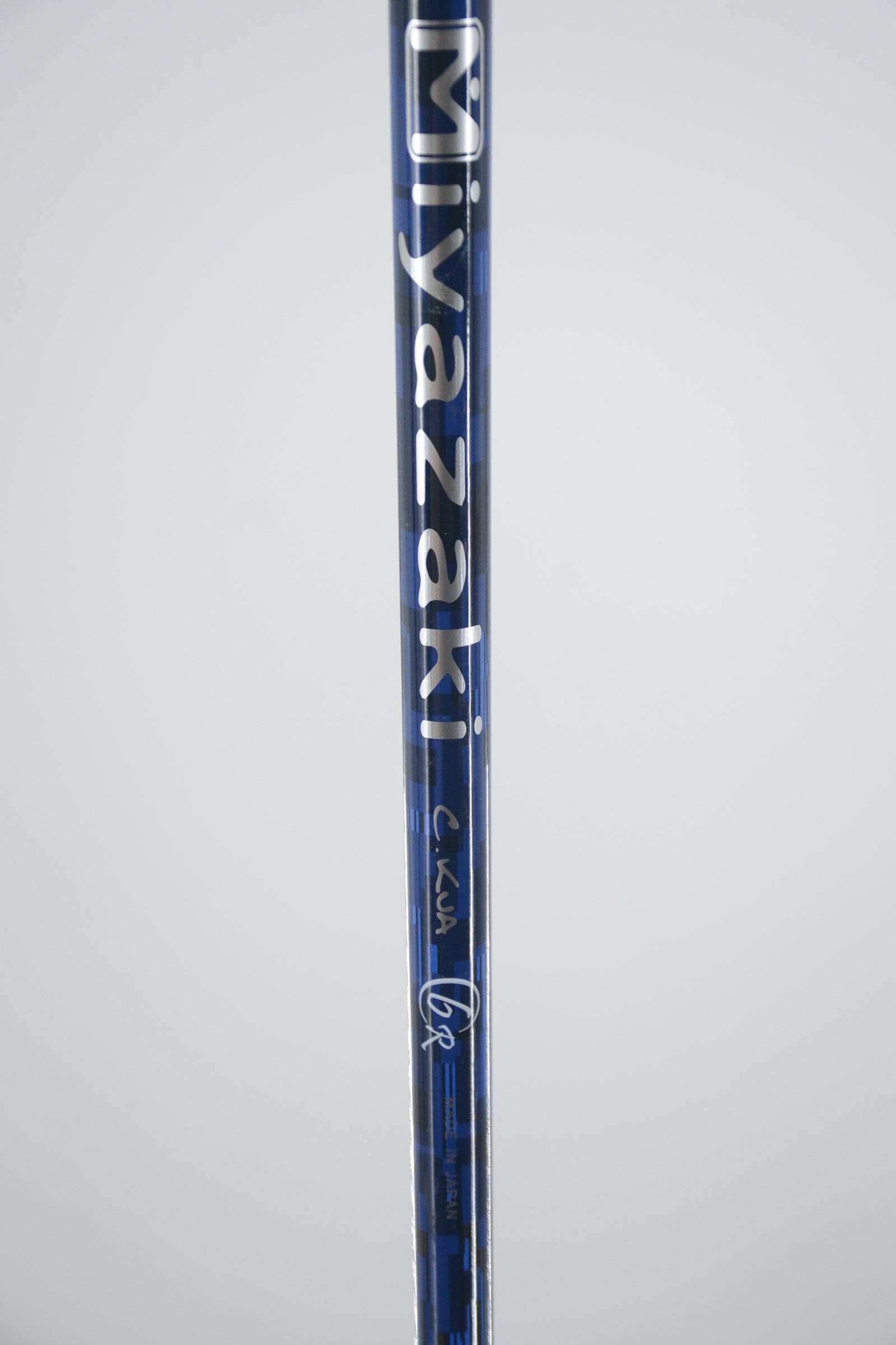 Cleveland Launcher HB AW R Flex 35.5" Golf Clubs GolfRoots