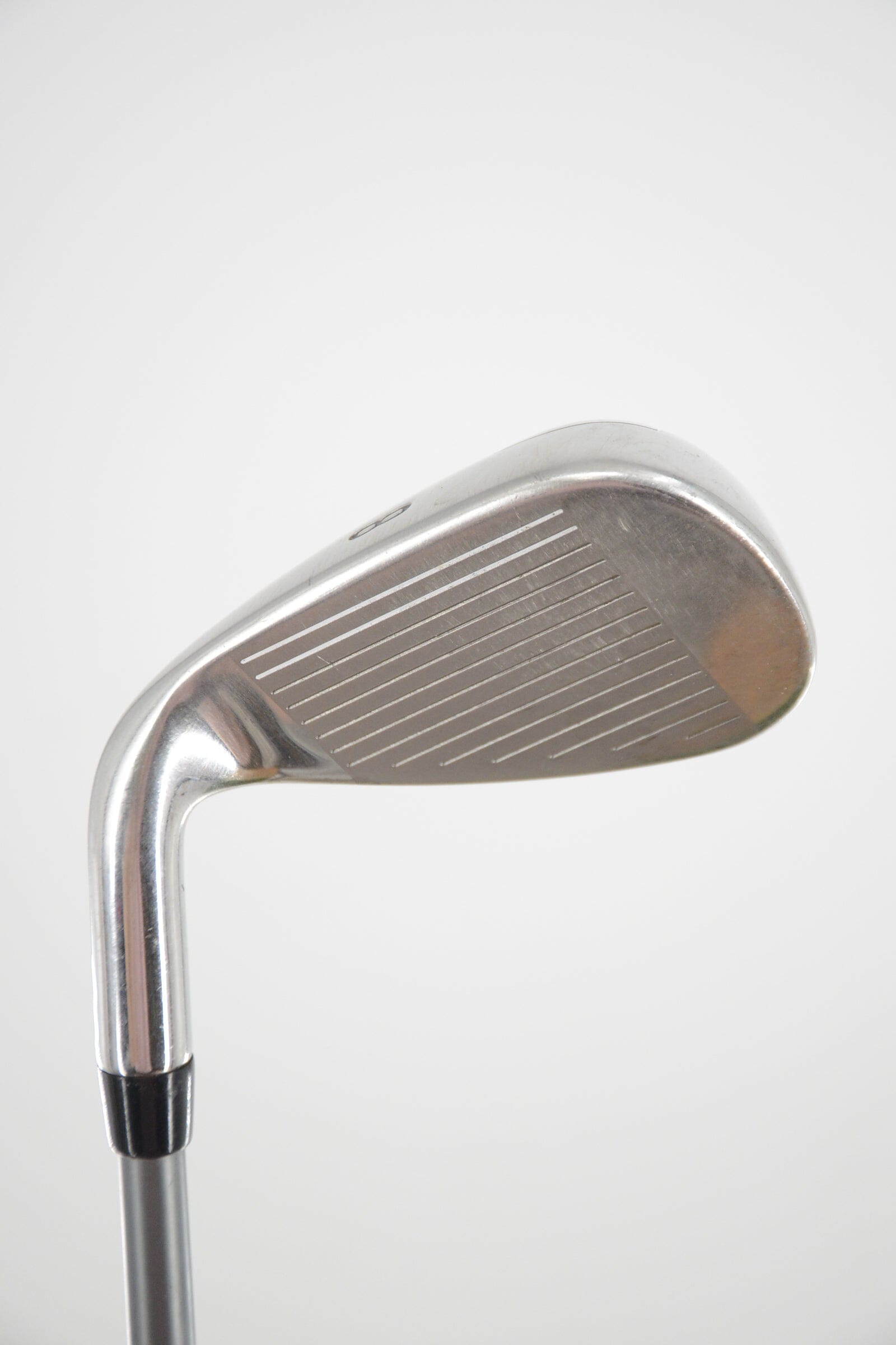 Callaway Mavrik Max 8 Iron R Flex 36.5" Golf Clubs GolfRoots