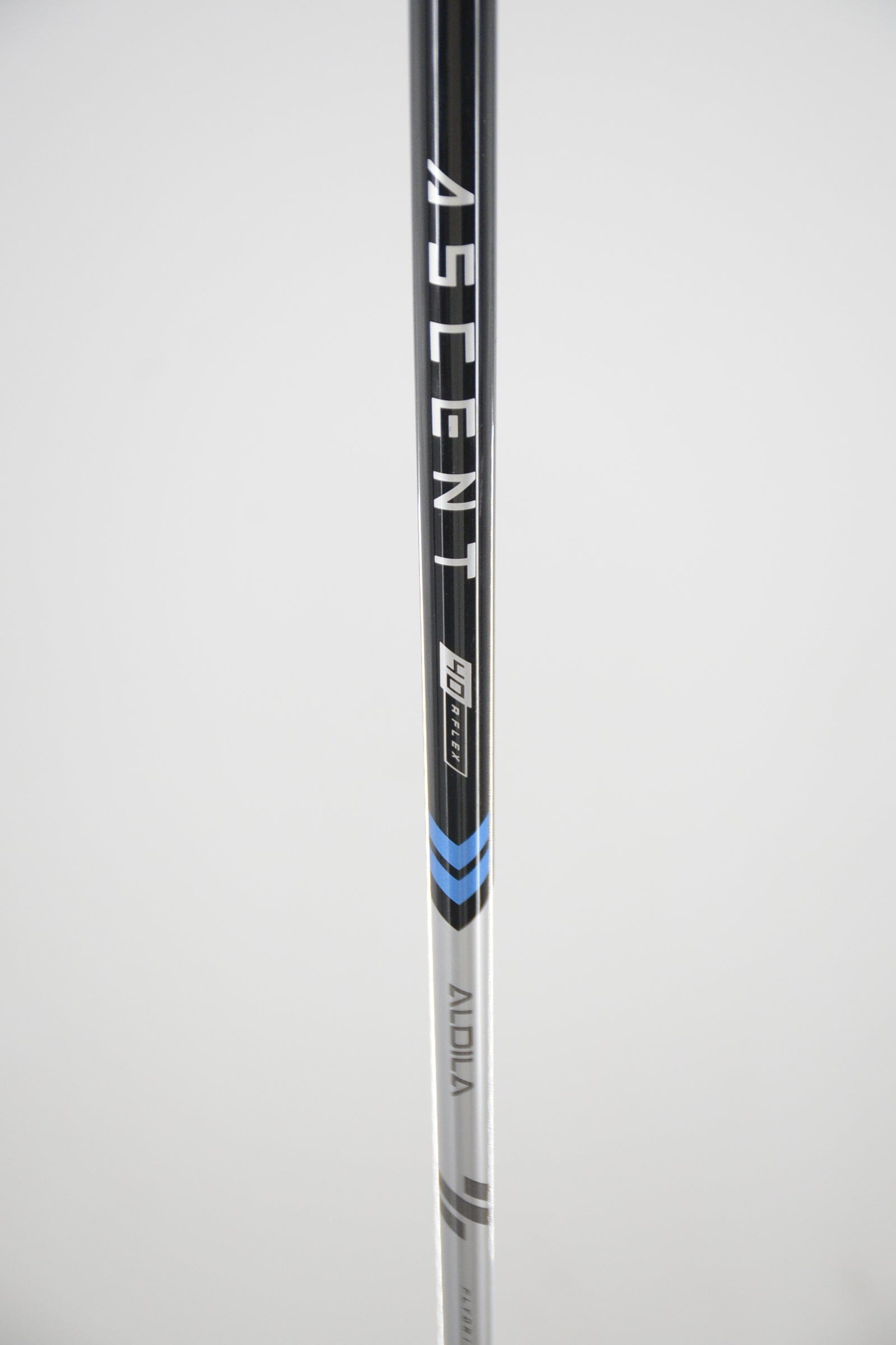 Cleveland Halo XL Lite 7HL Wood R Flex 42.25" Golf Clubs GolfRoots