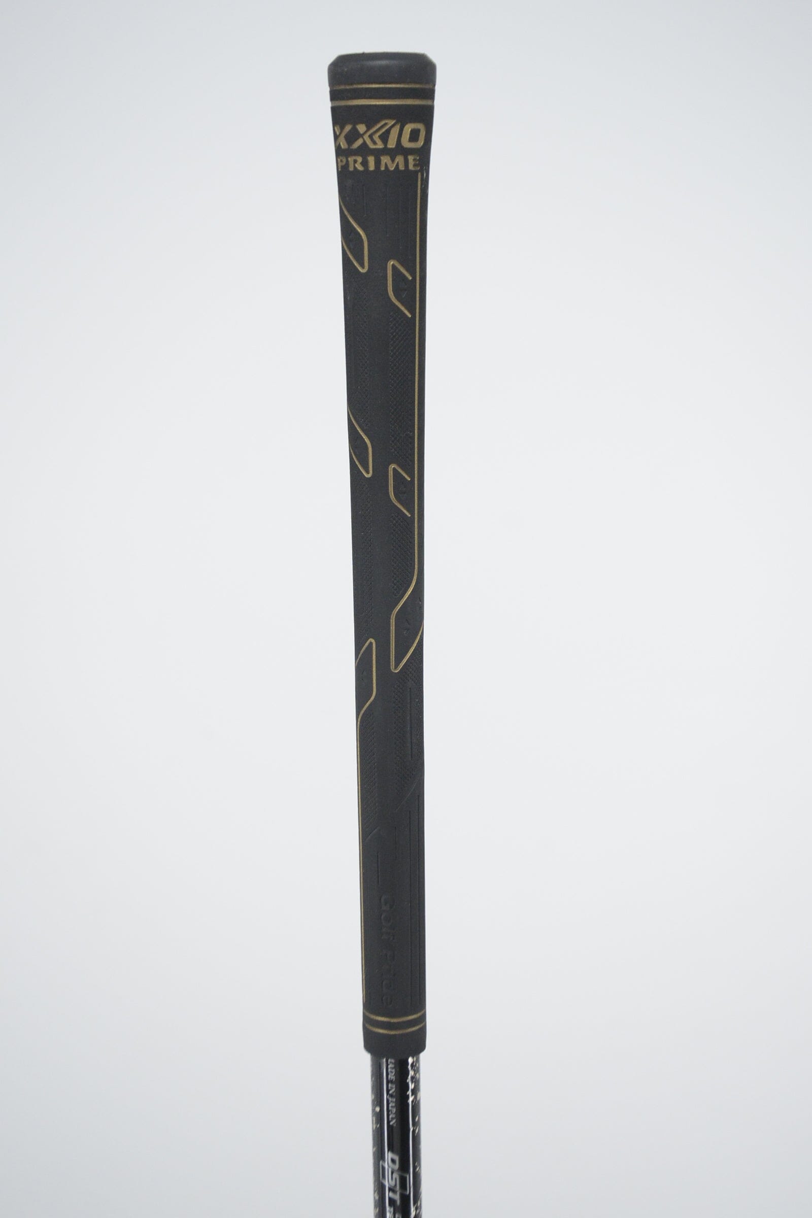 XXIO Prime 12 3 Wood R Flex 42.25" Golf Clubs GolfRoots