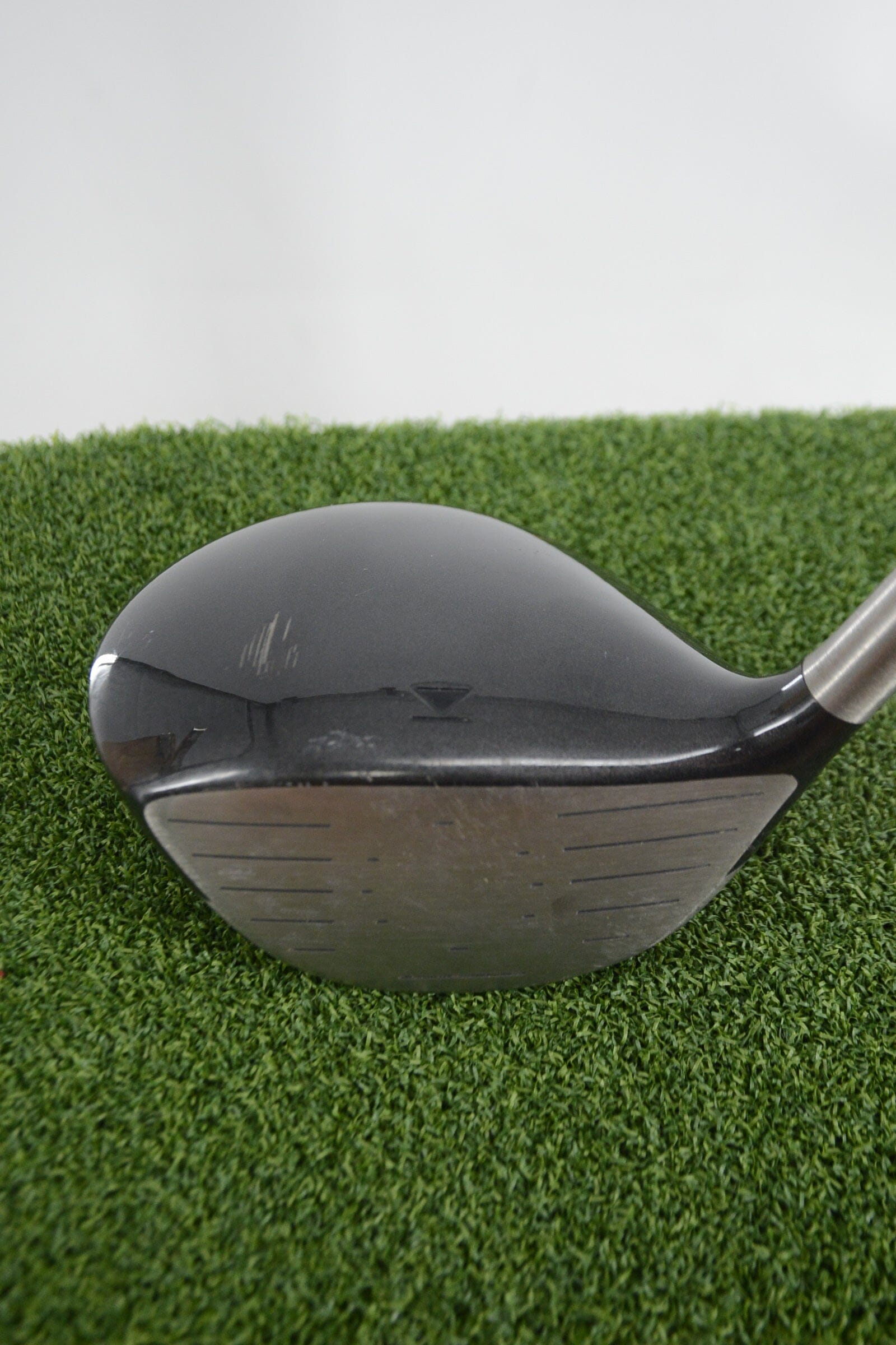 Titleist 983K 9.5 Degree Driver S Flex 44.75" Golf Clubs GolfRoots